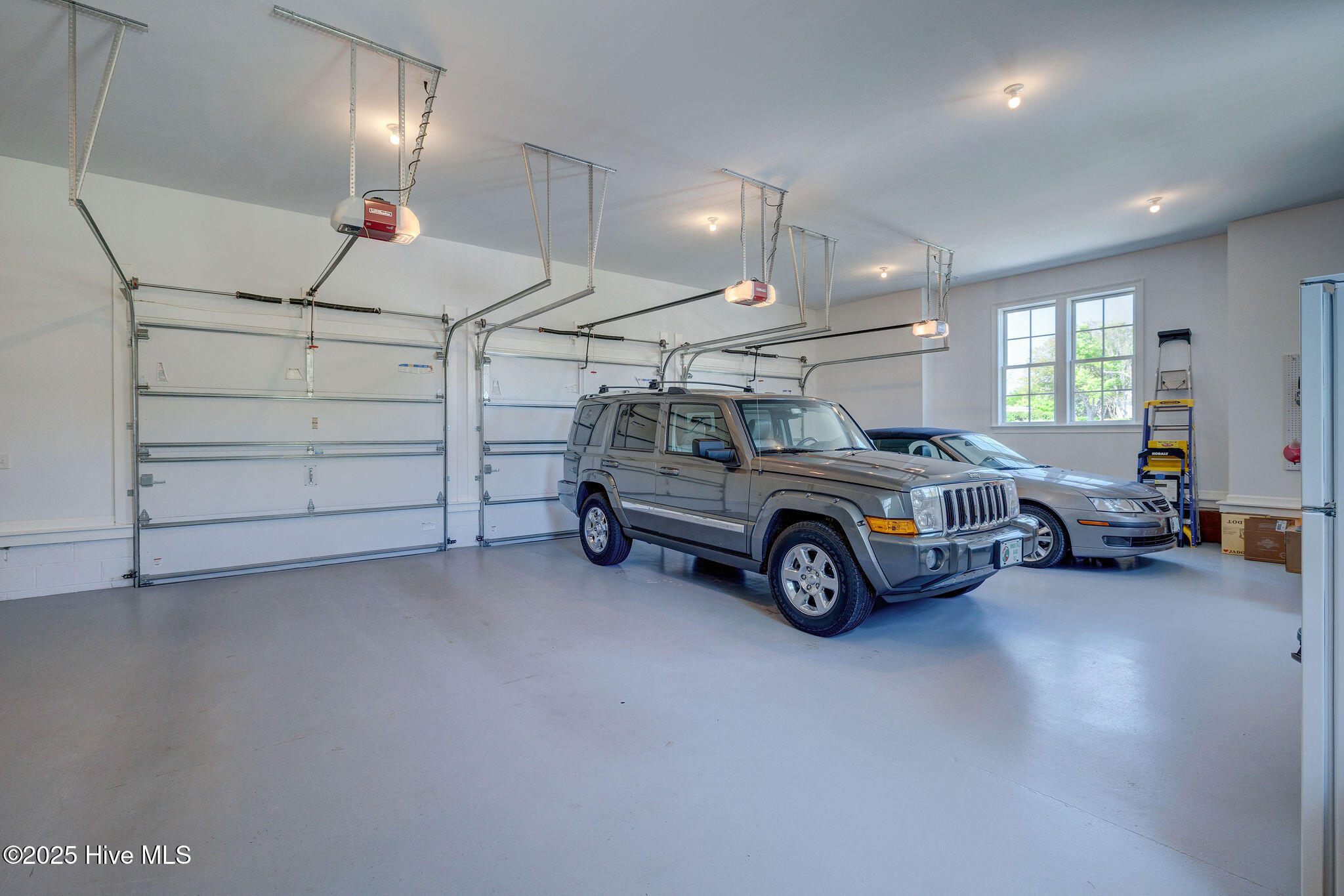 1101 Harborway Place