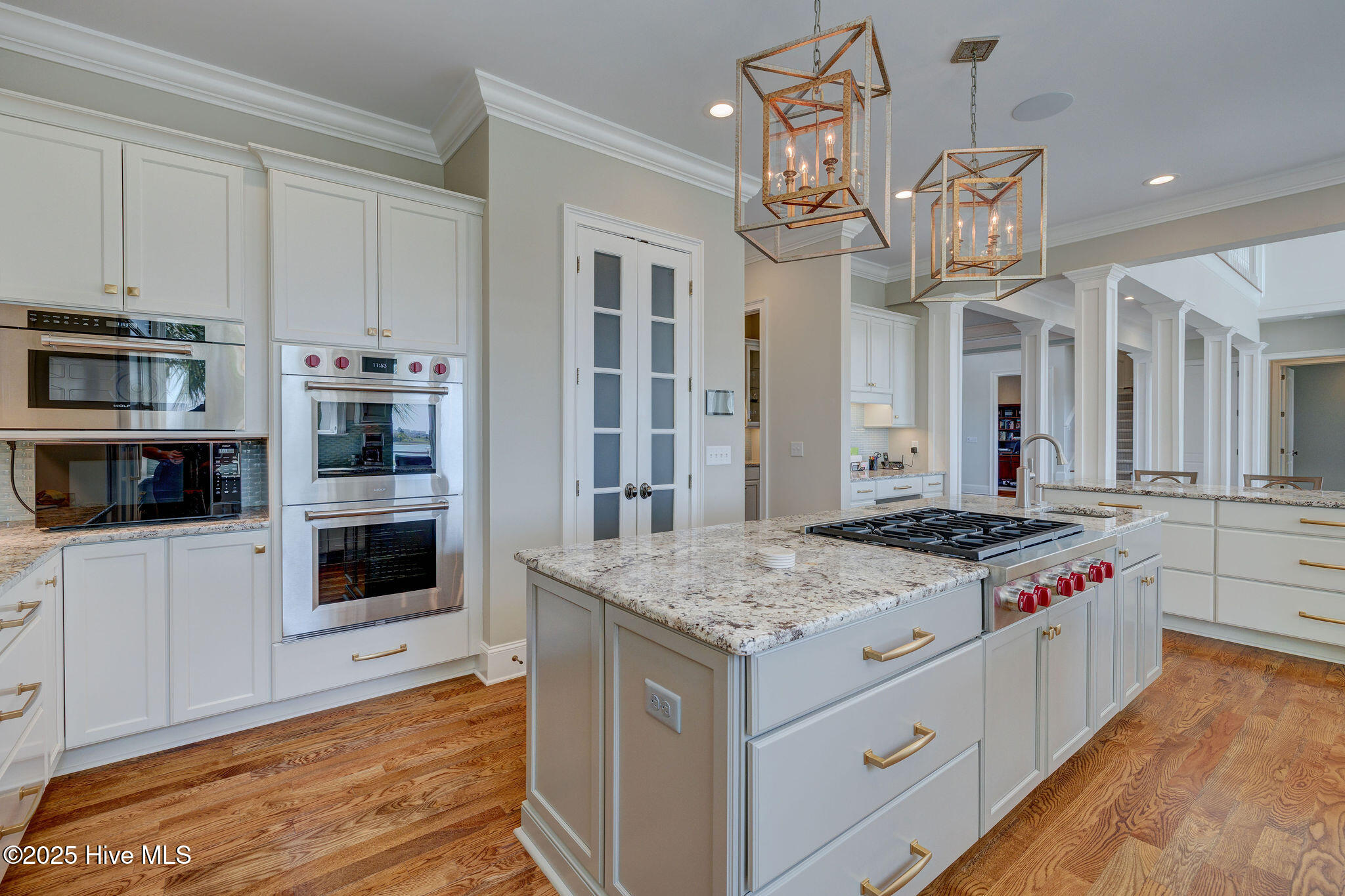 1101 Harborway Place