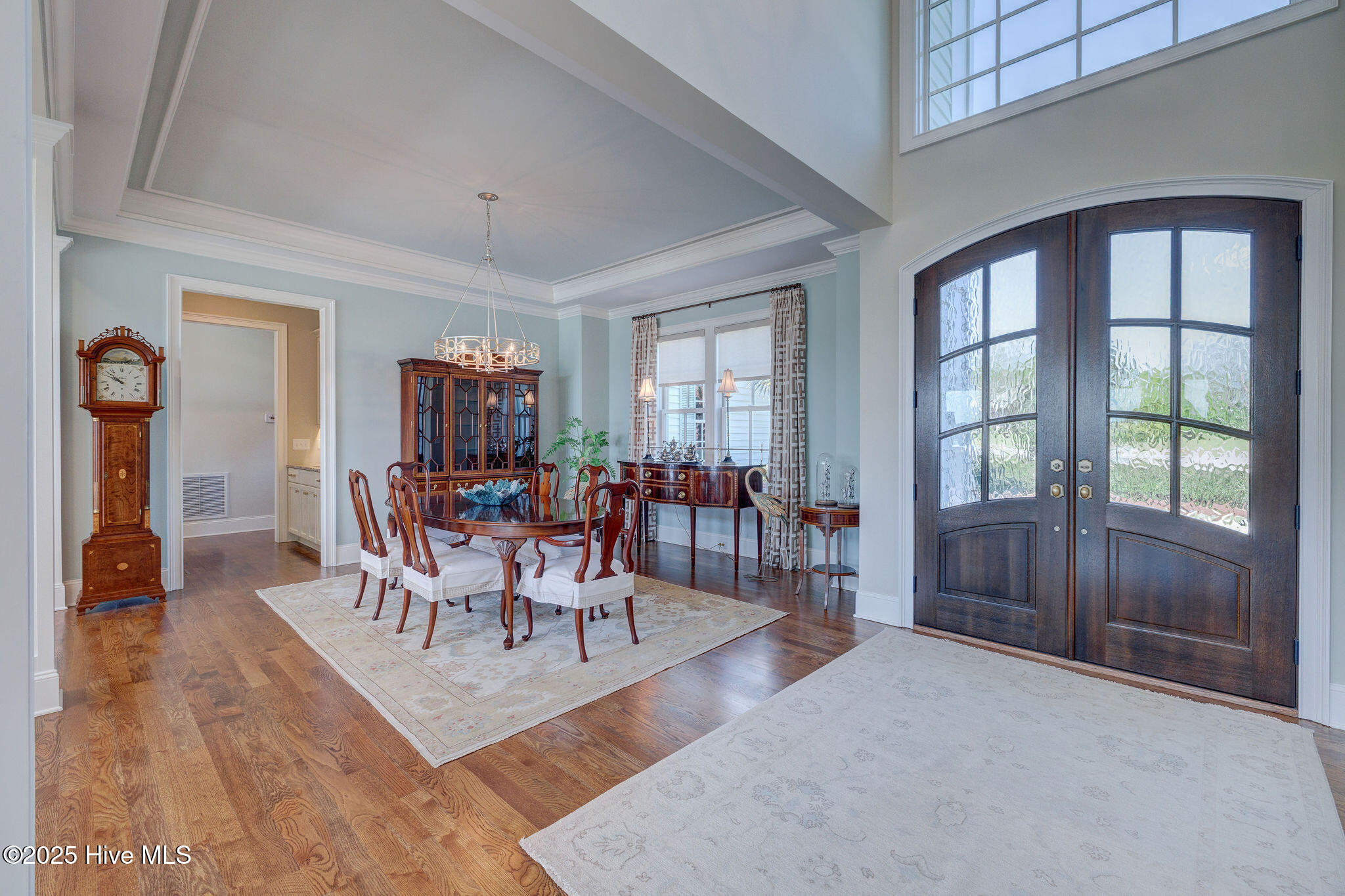 1101 Harborway Place