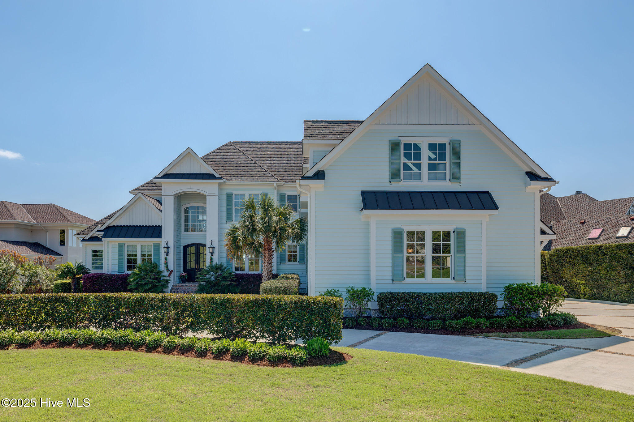 1101 Harborway Place