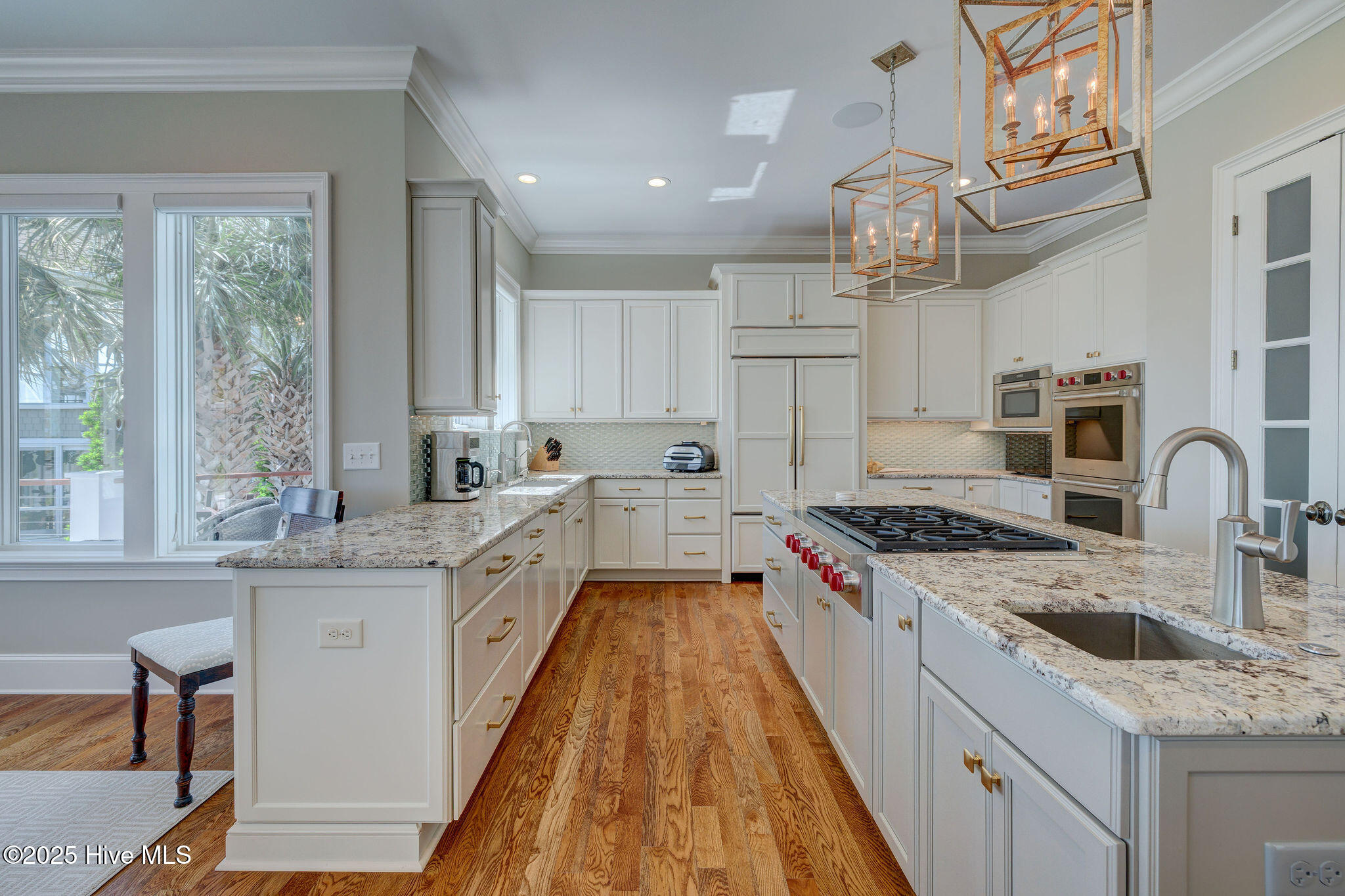 1101 Harborway Place