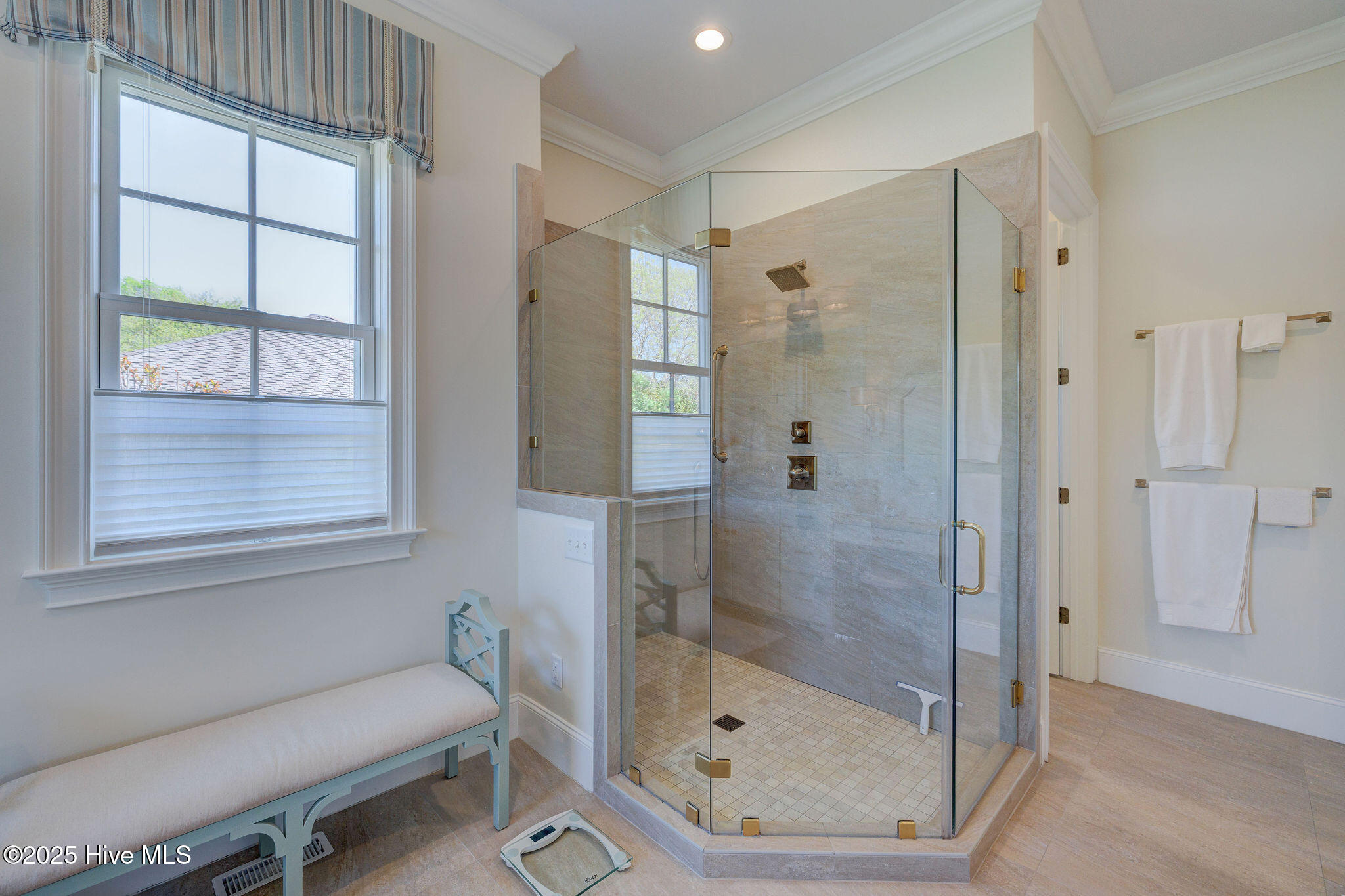 1101 Harborway Place