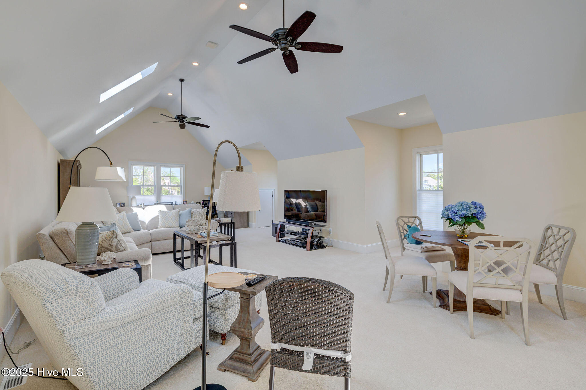 1101 Harborway Place