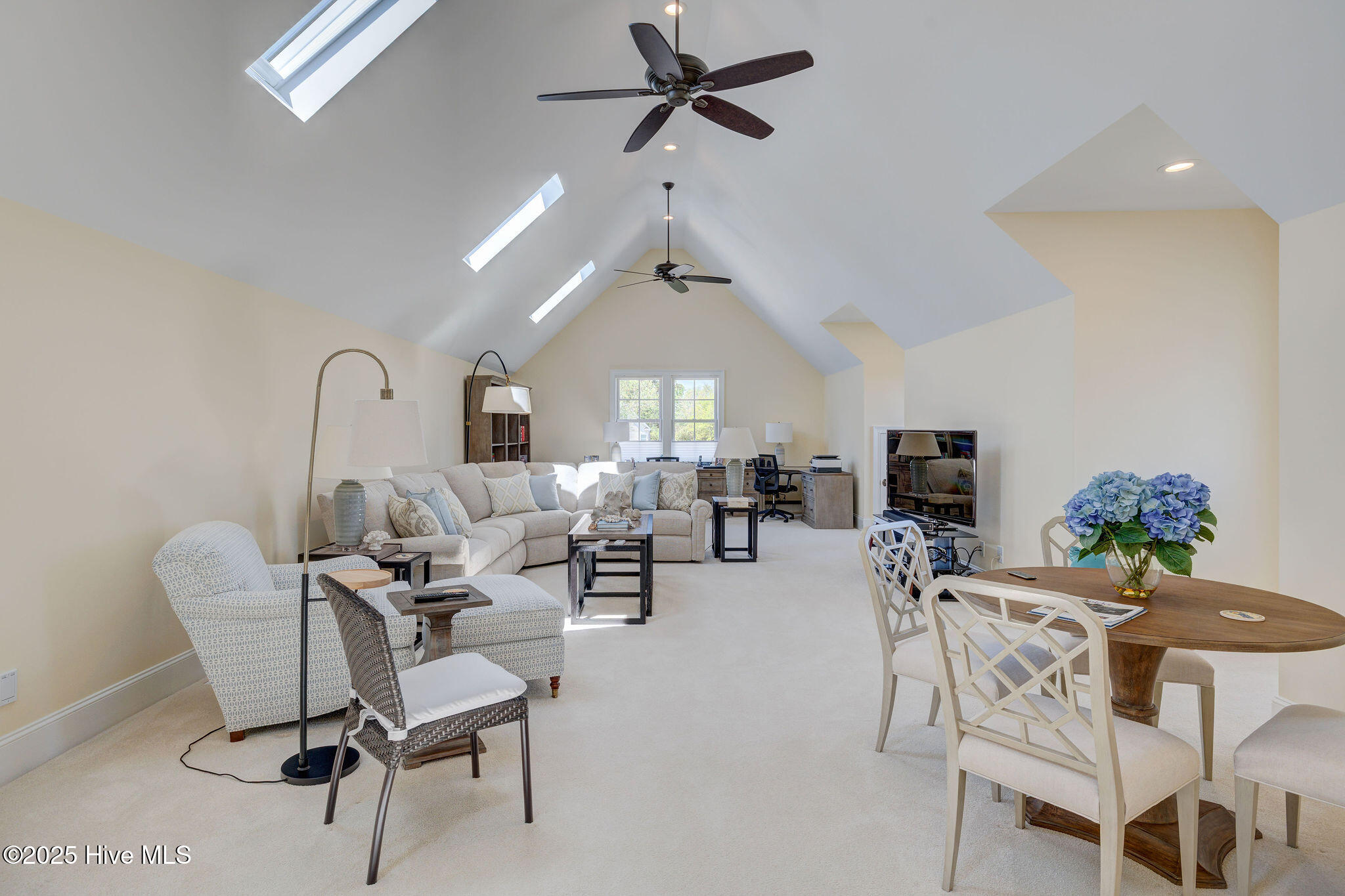 1101 Harborway Place