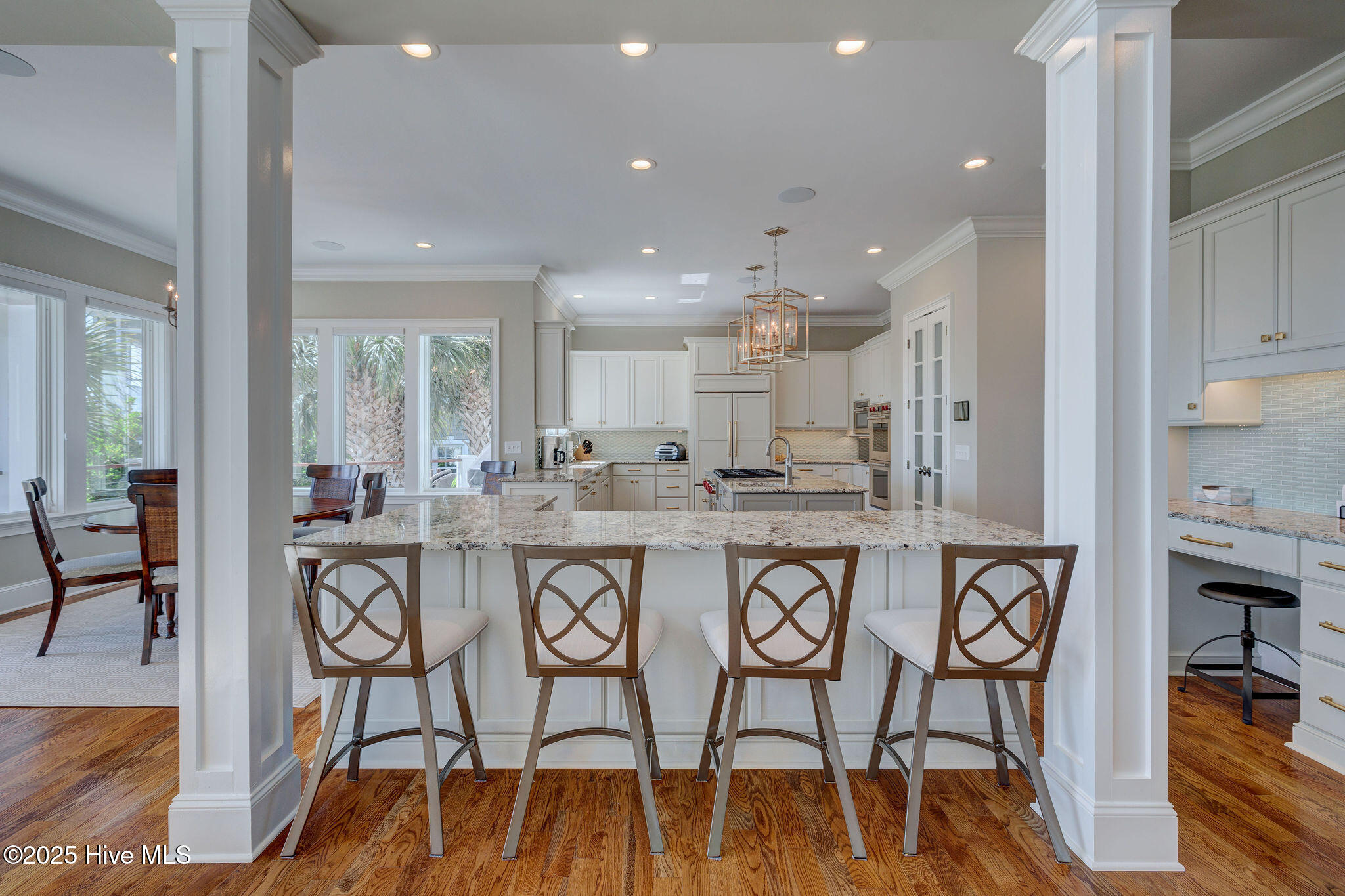 1101 Harborway Place