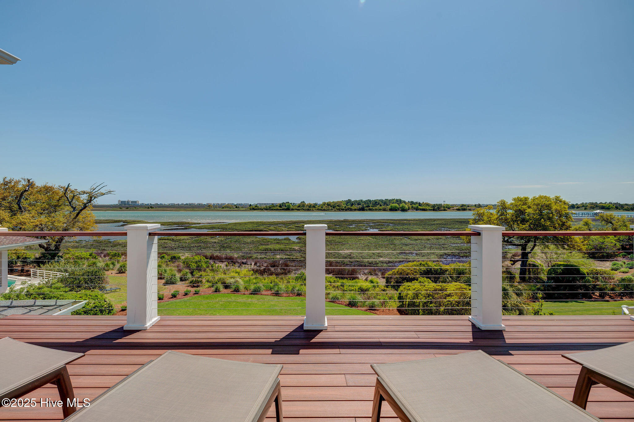 1101 Harborway Place