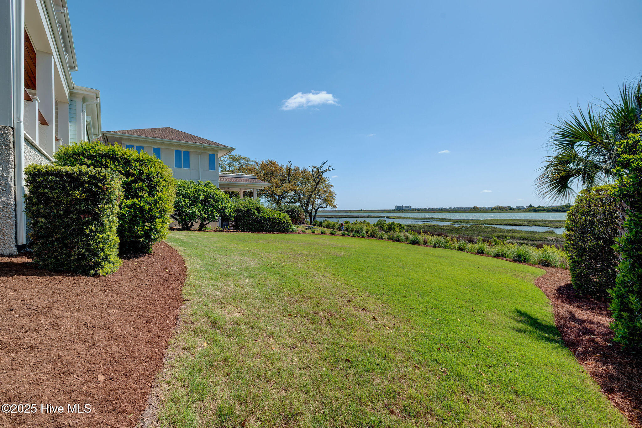 1101 Harborway Place