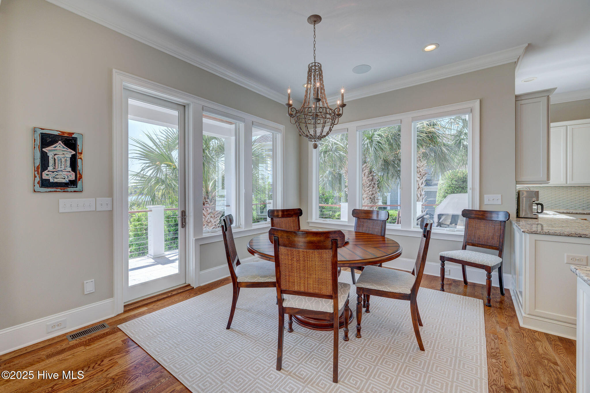 1101 Harborway Place