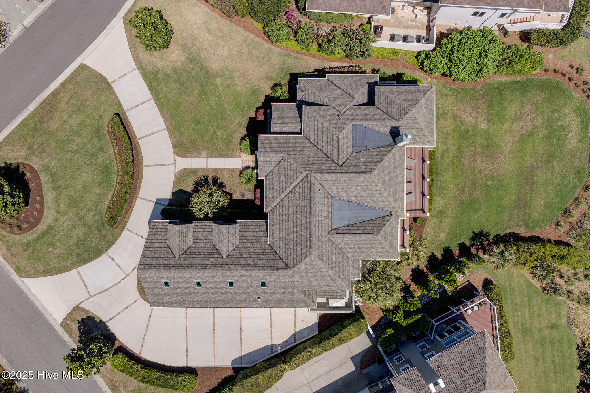 1101 Harborway Place