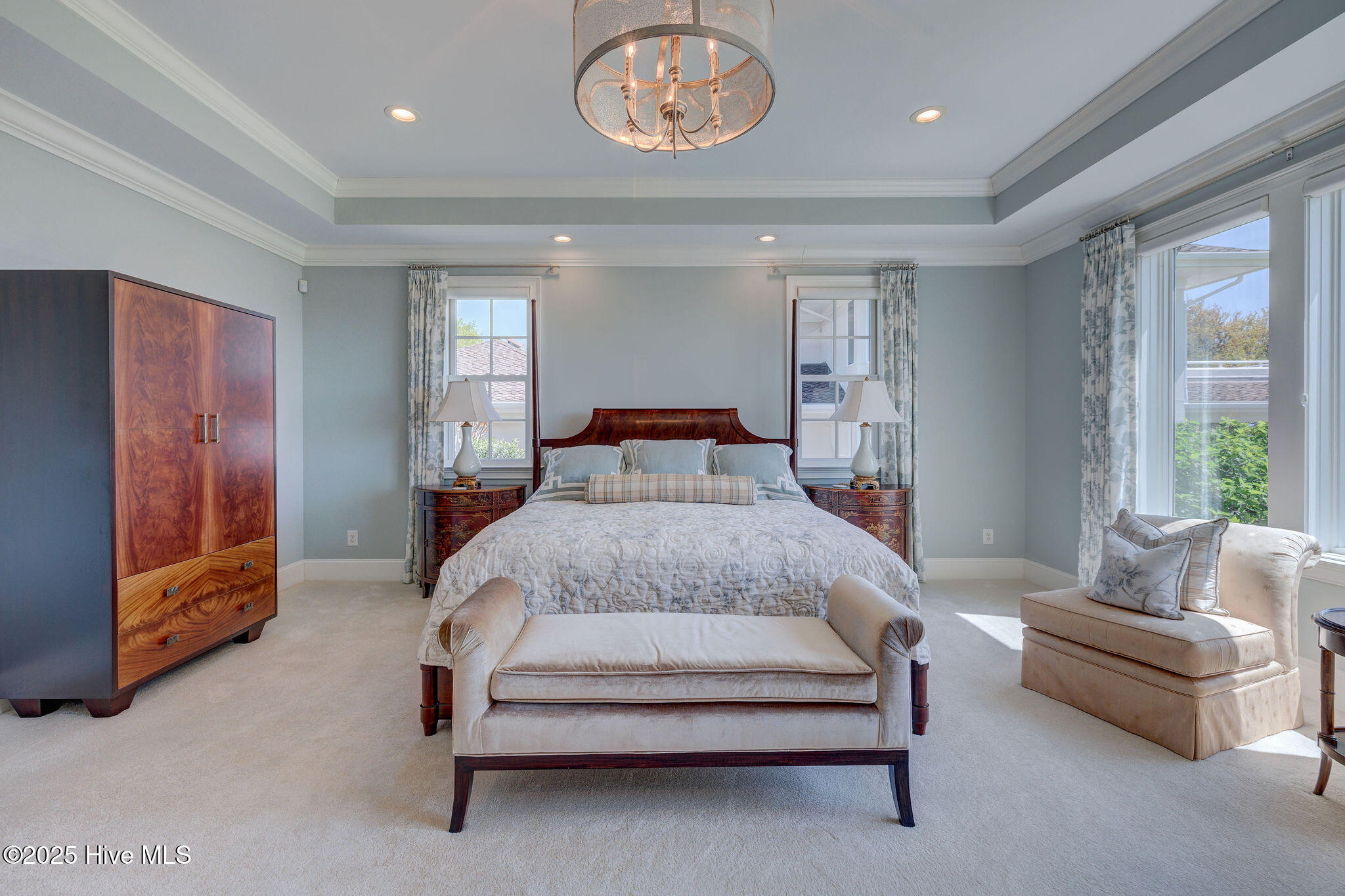 1101 Harborway Place