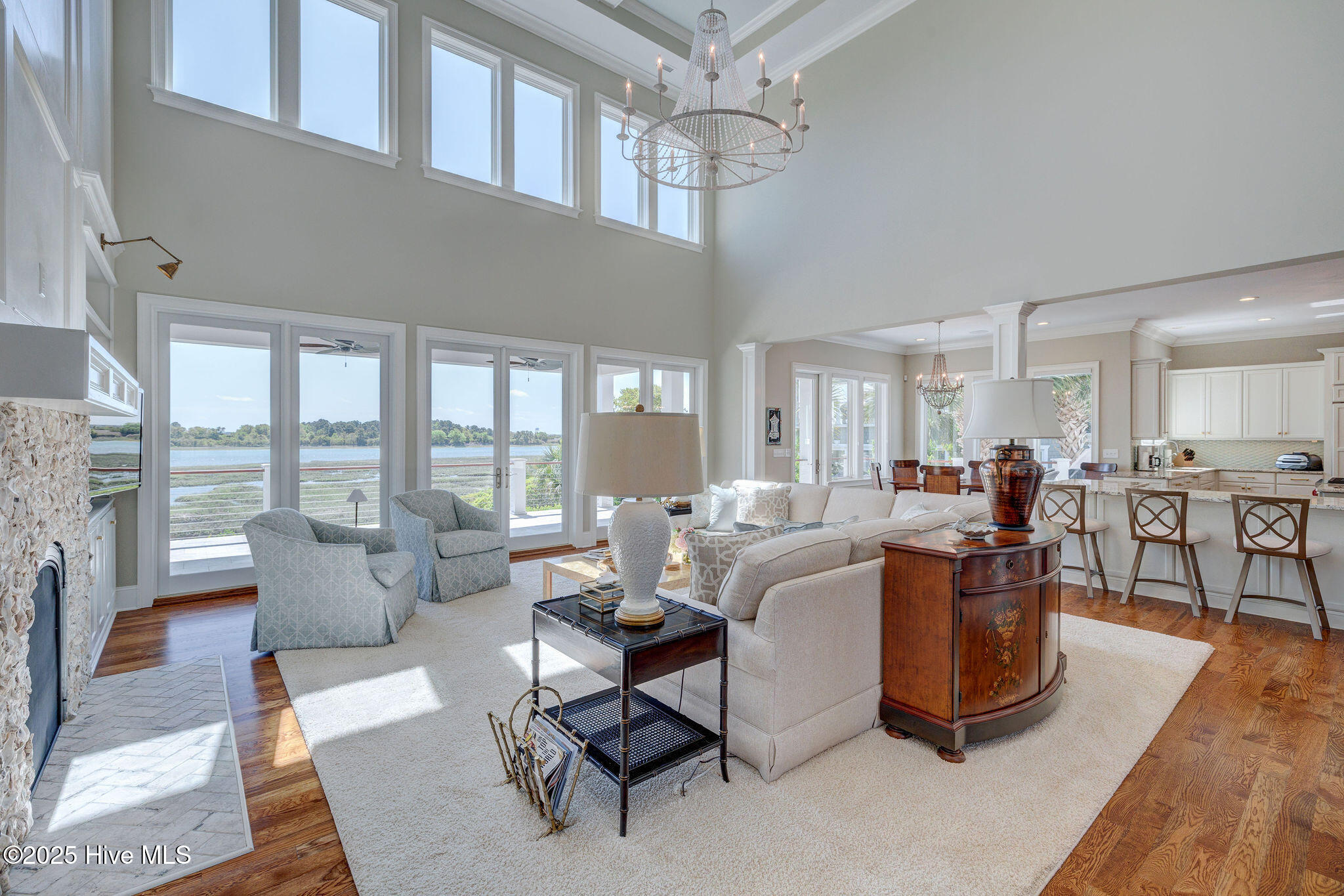 1101 Harborway Place