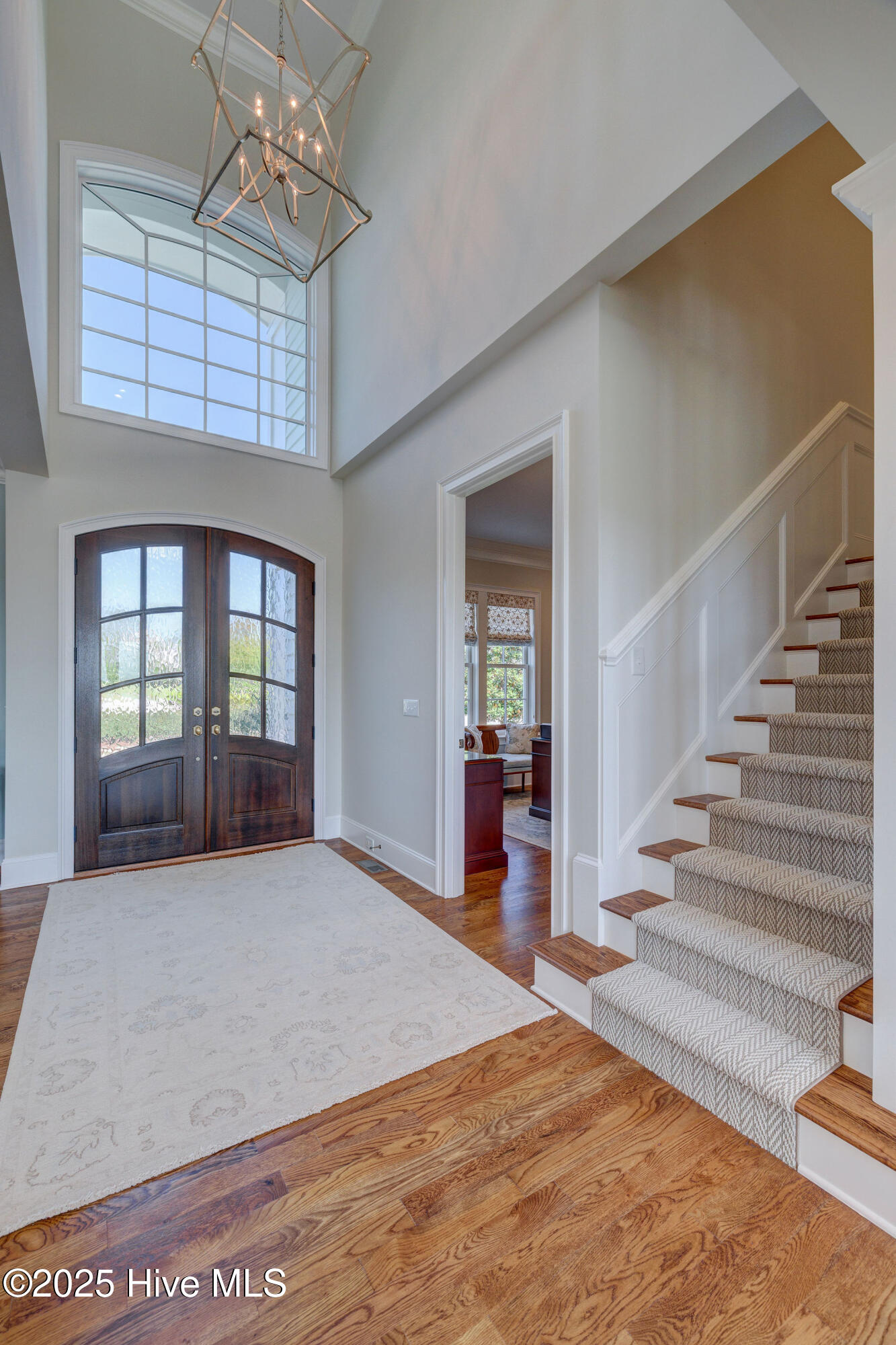 1101 Harborway Place