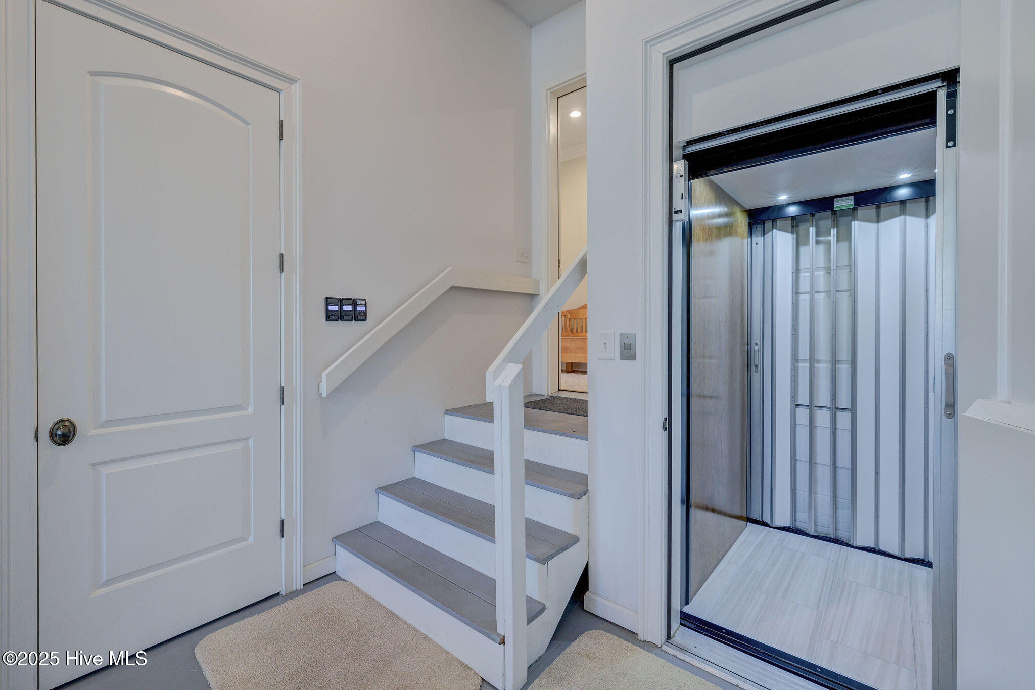 1101 Harborway Place