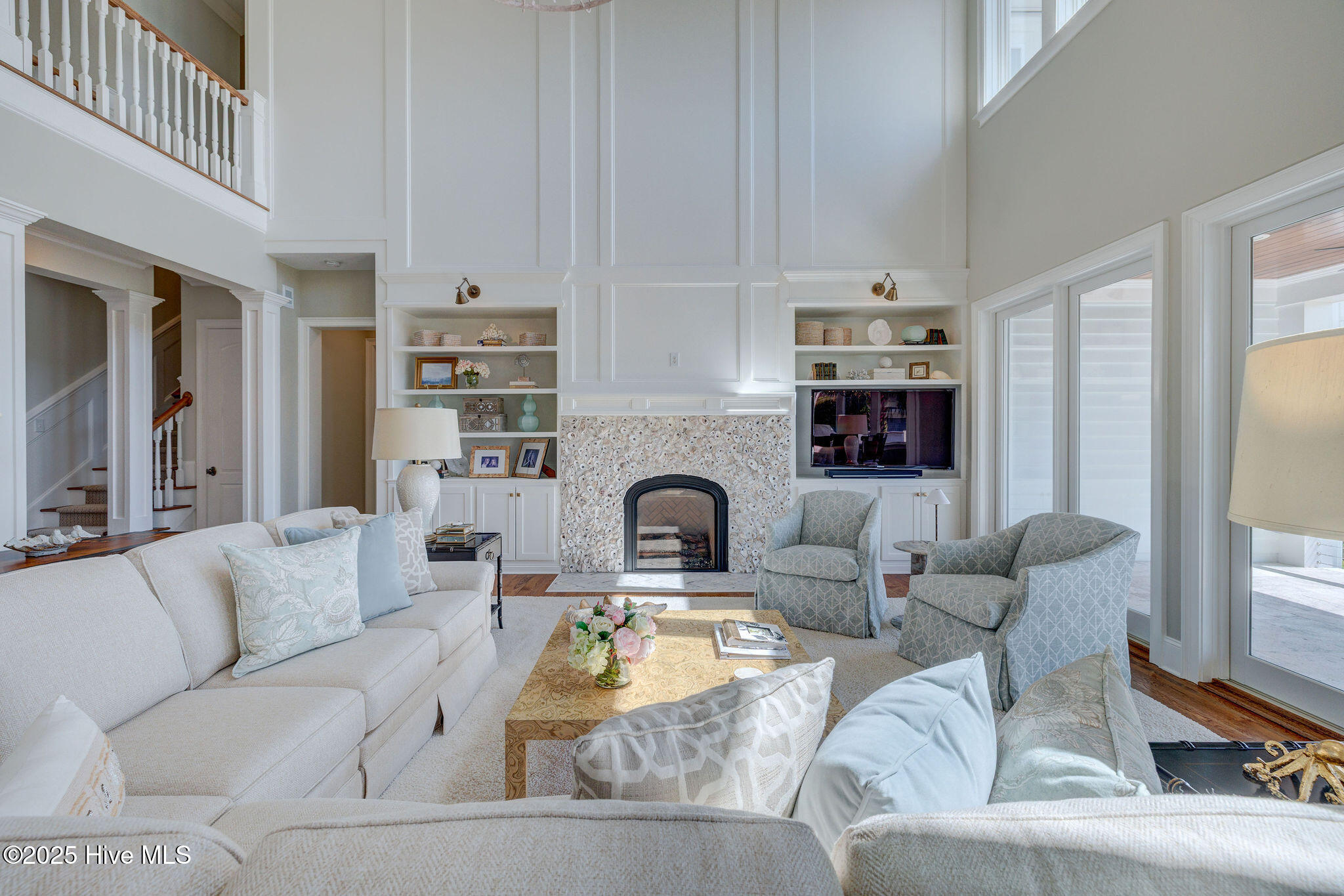 1101 Harborway Place