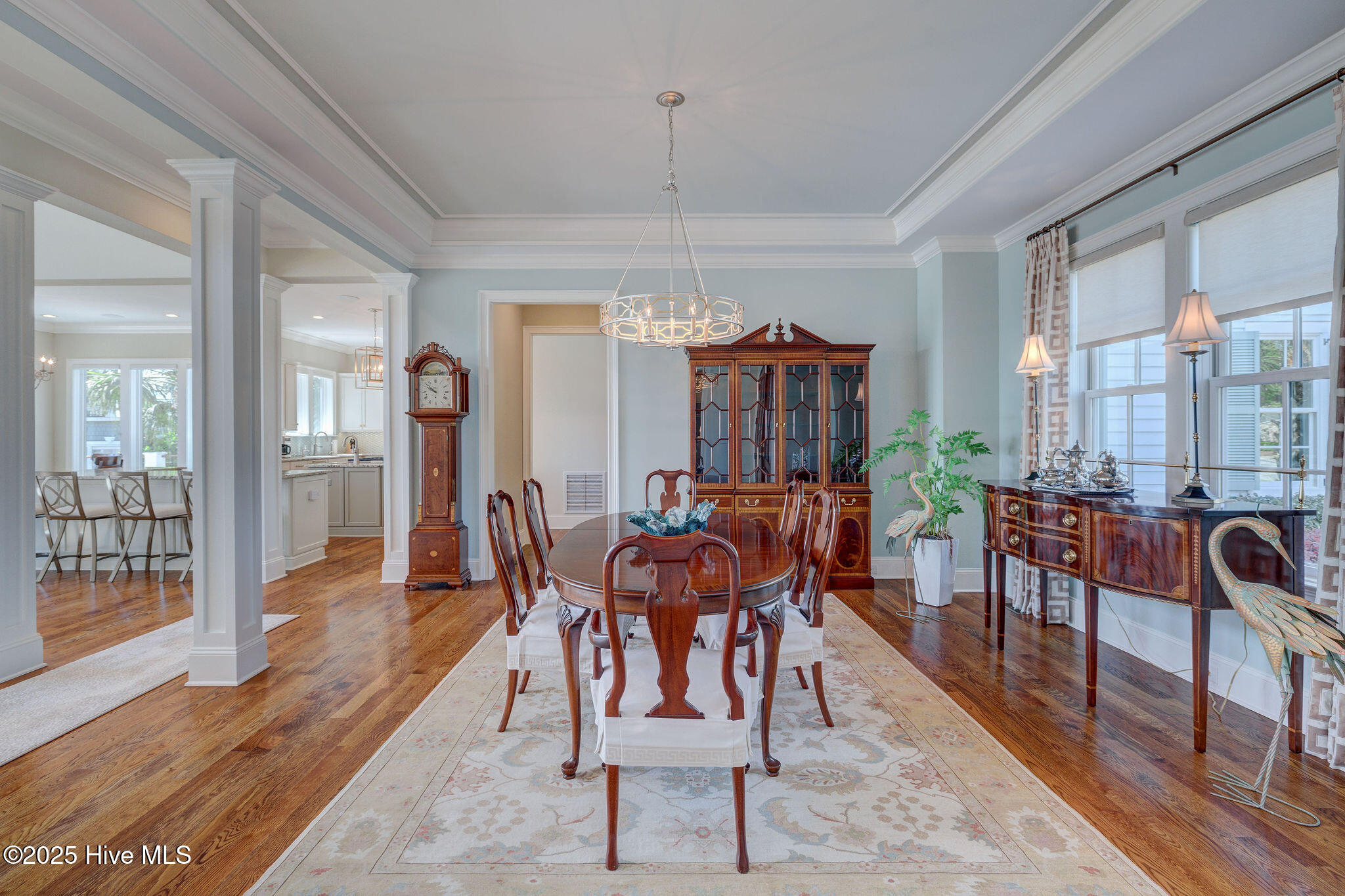 1101 Harborway Place