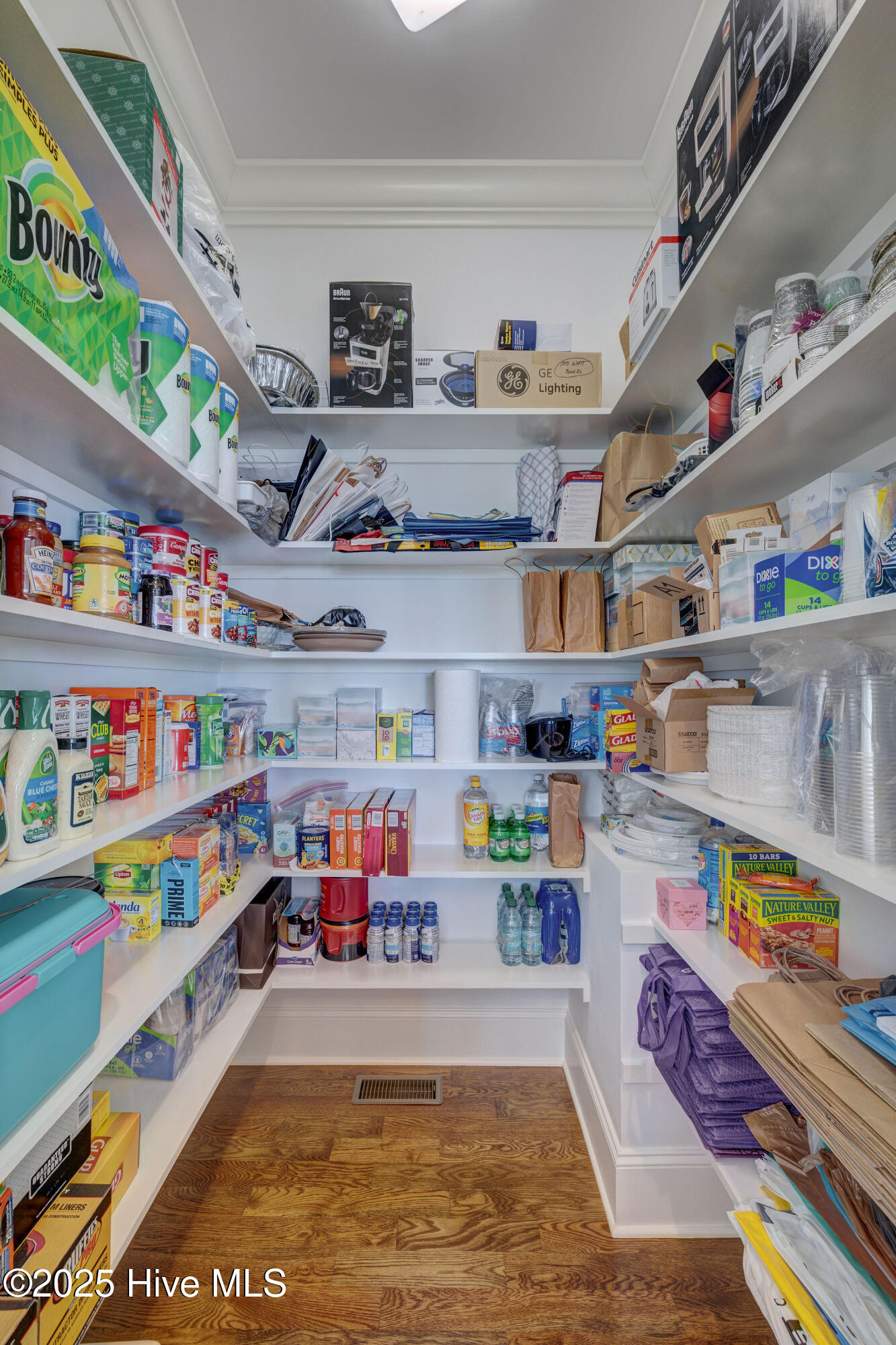 1101 Harborway Place