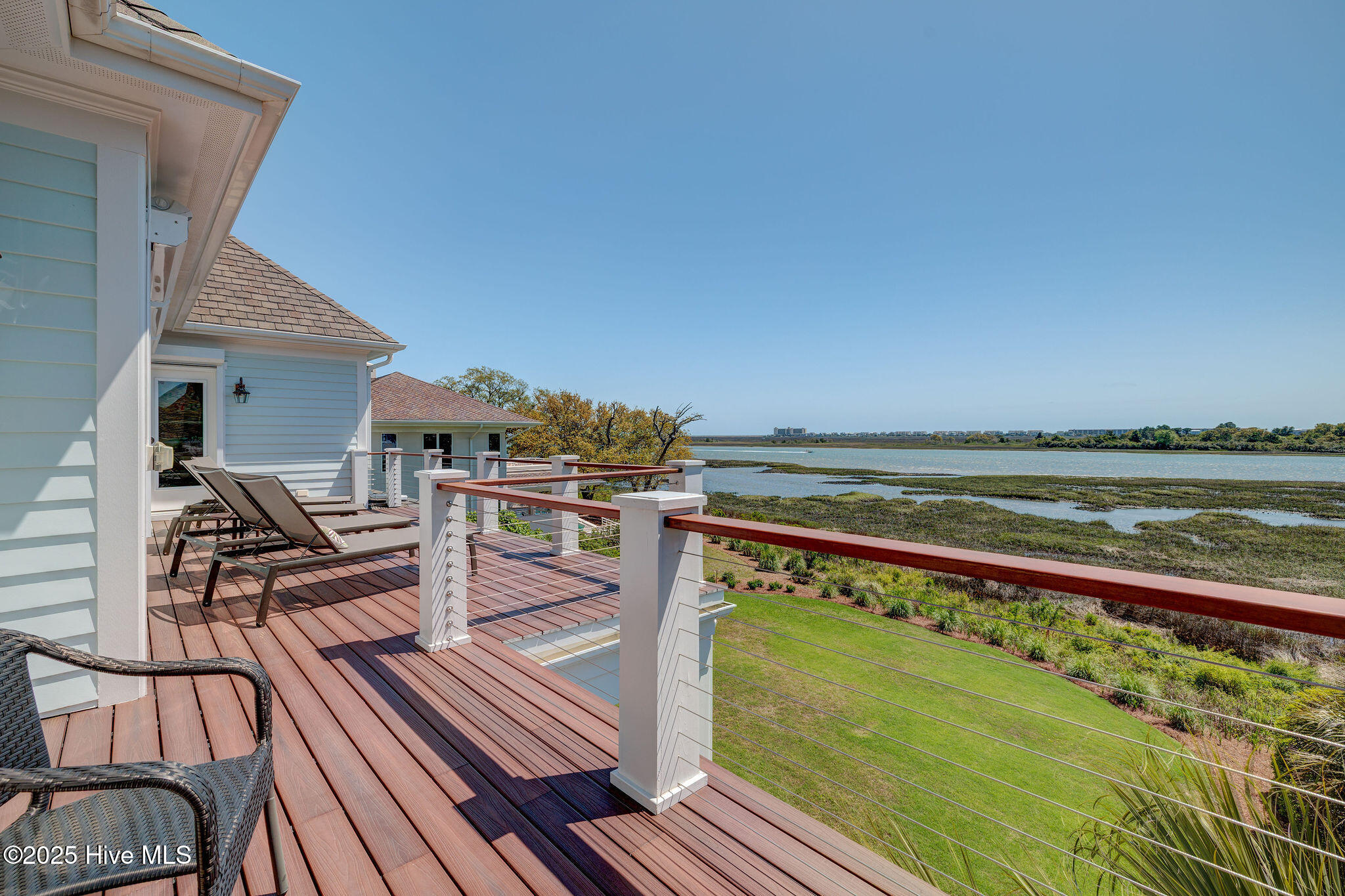 1101 Harborway Place