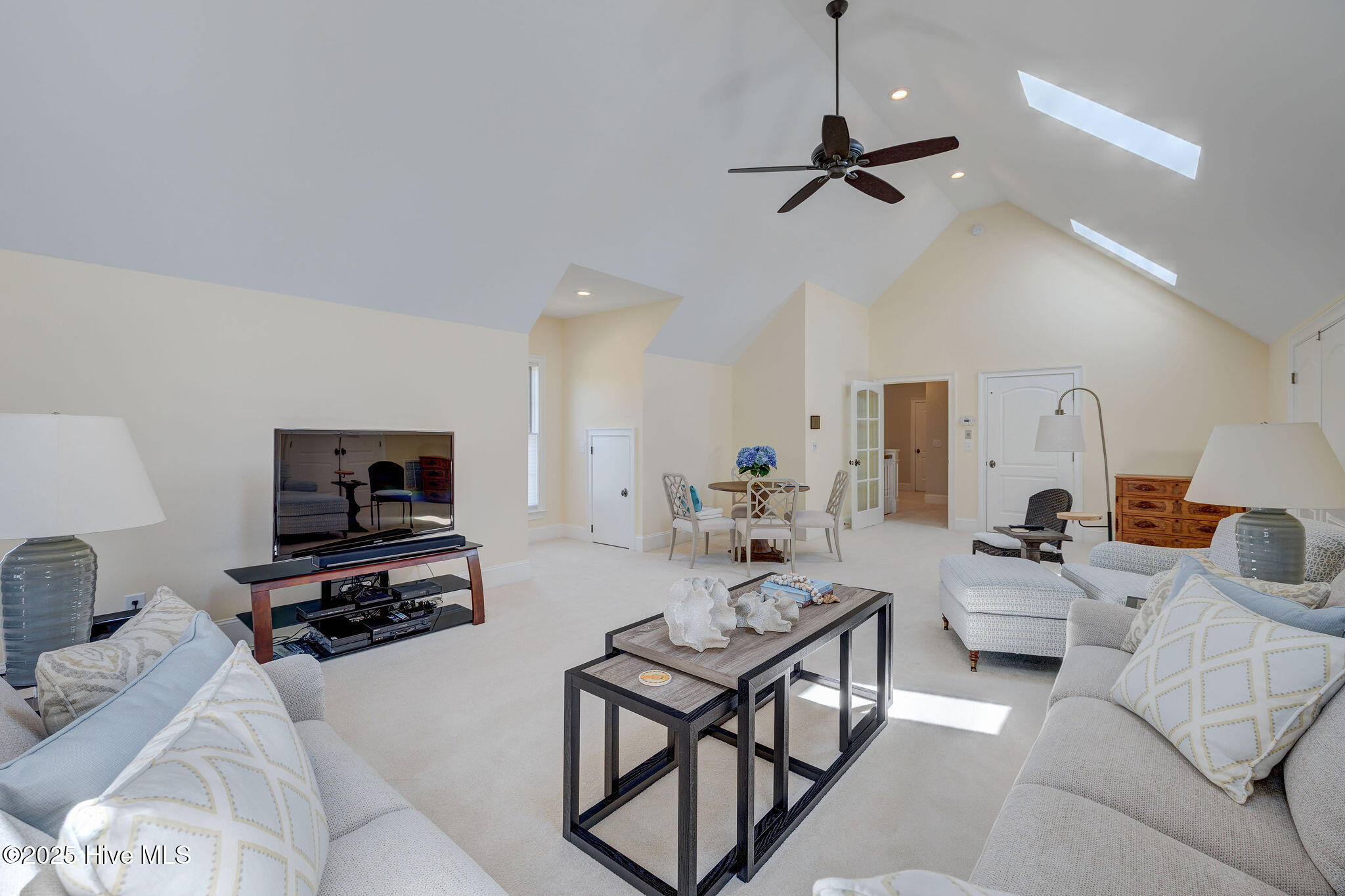 1101 Harborway Place