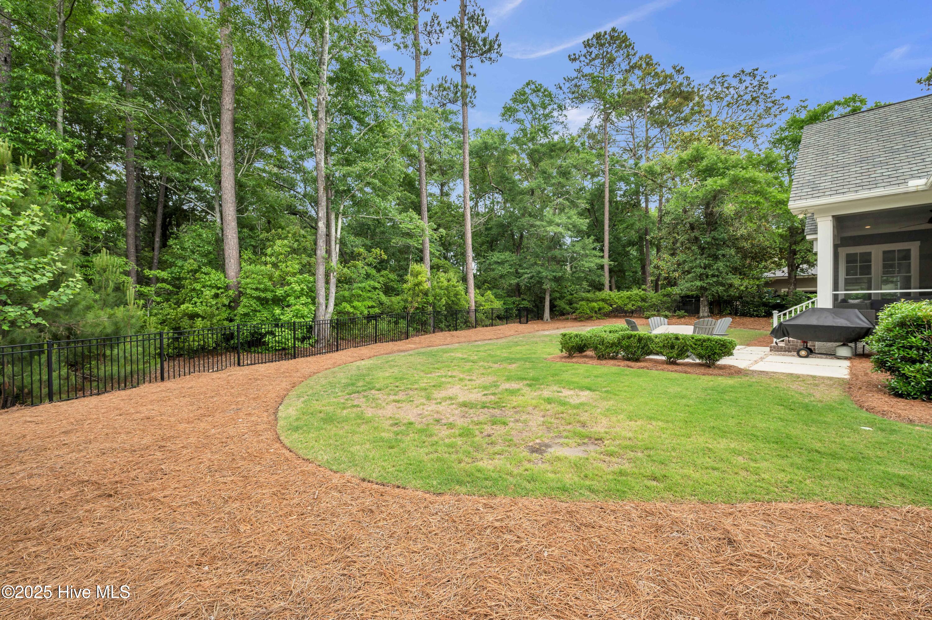 2035 Spanish Wells Drive