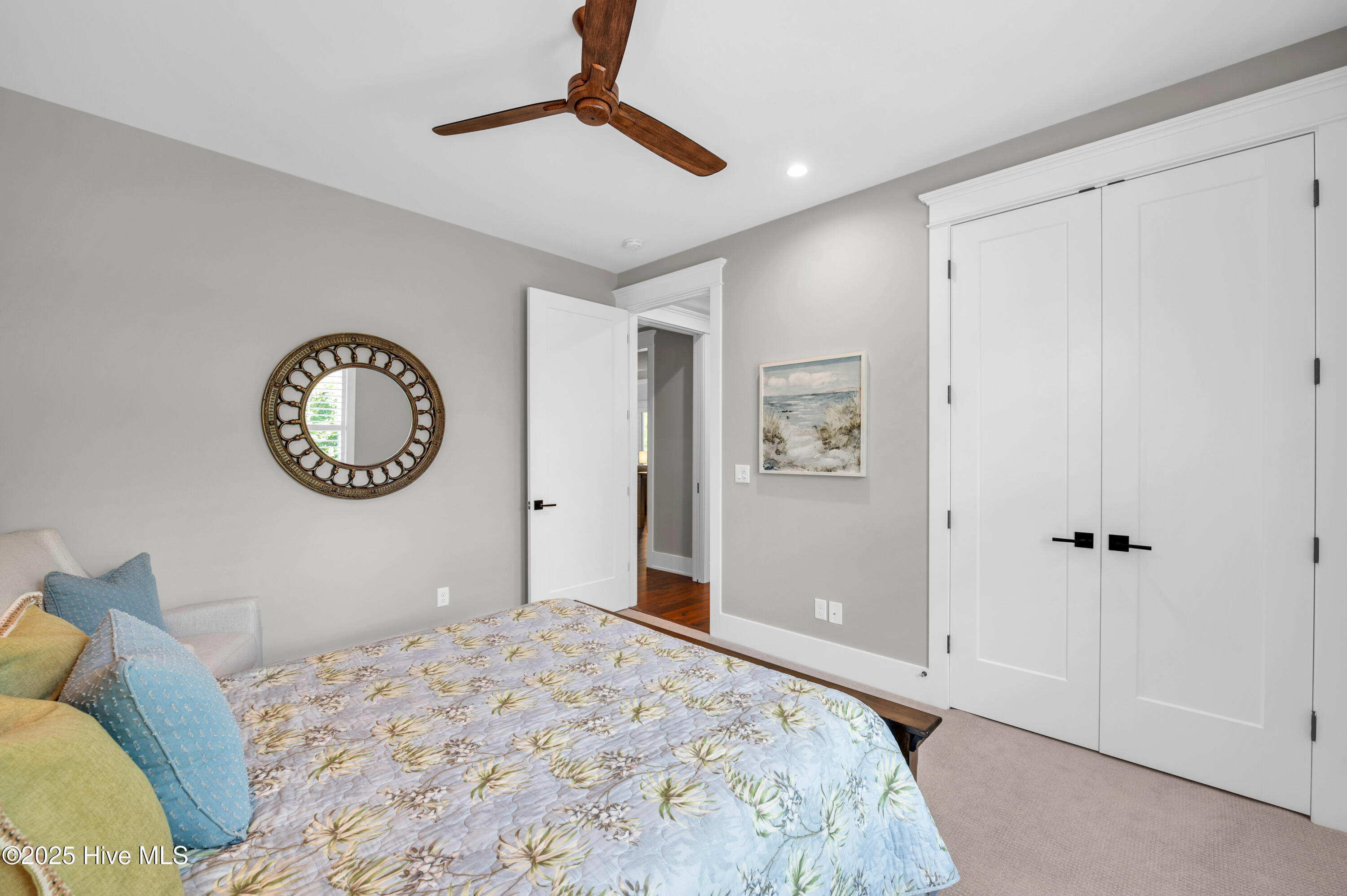 2035 Spanish Wells Drive