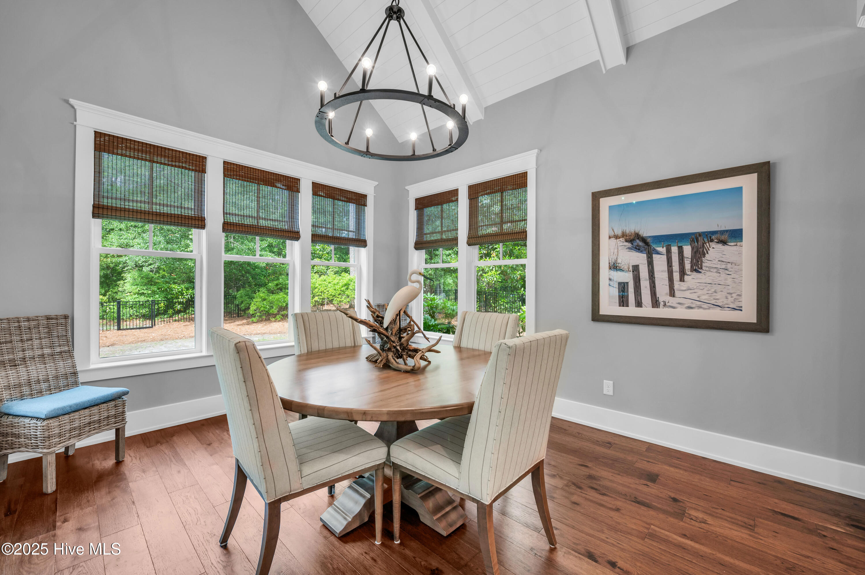 2035 Spanish Wells Drive