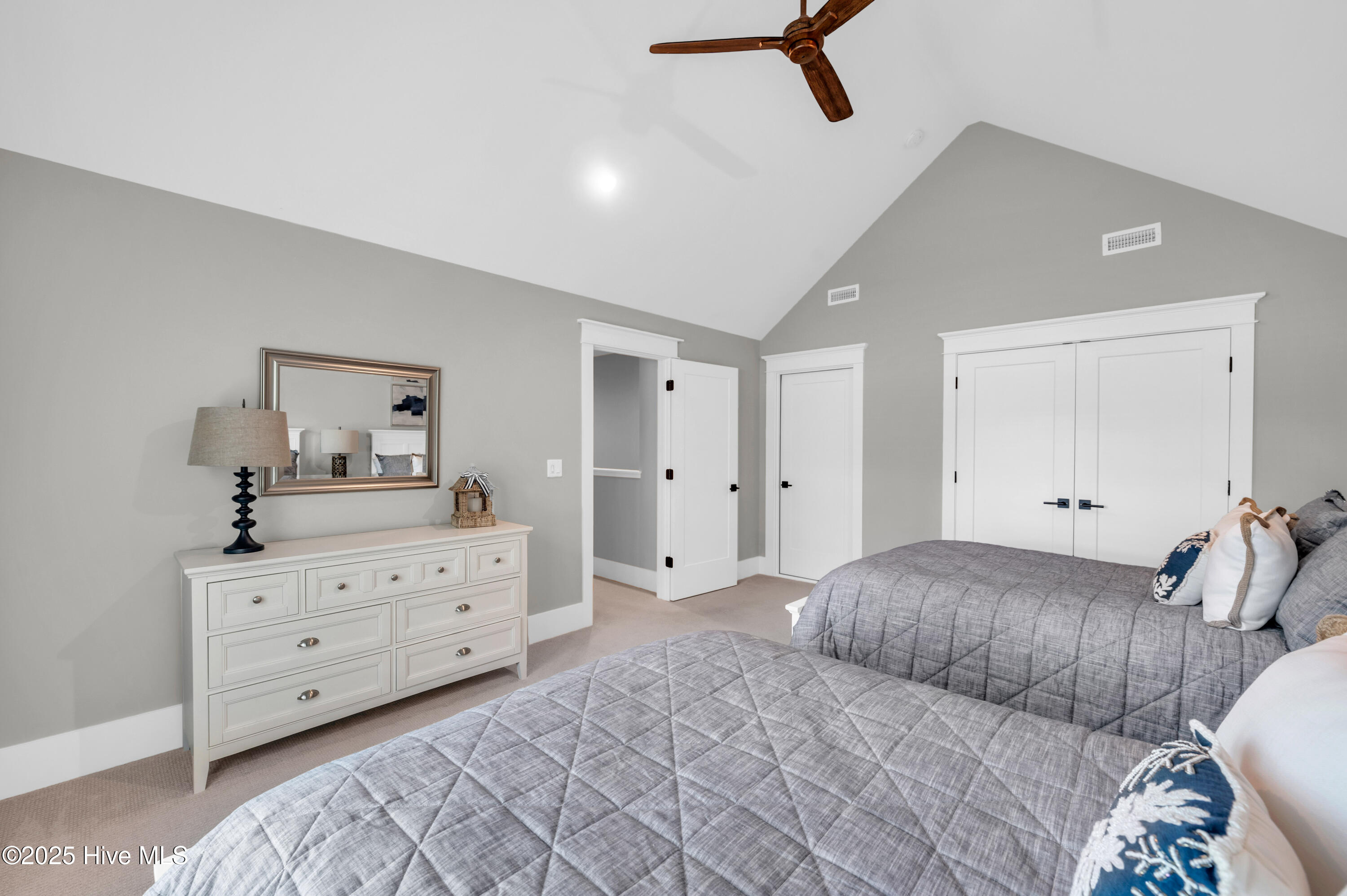 2035 Spanish Wells Drive