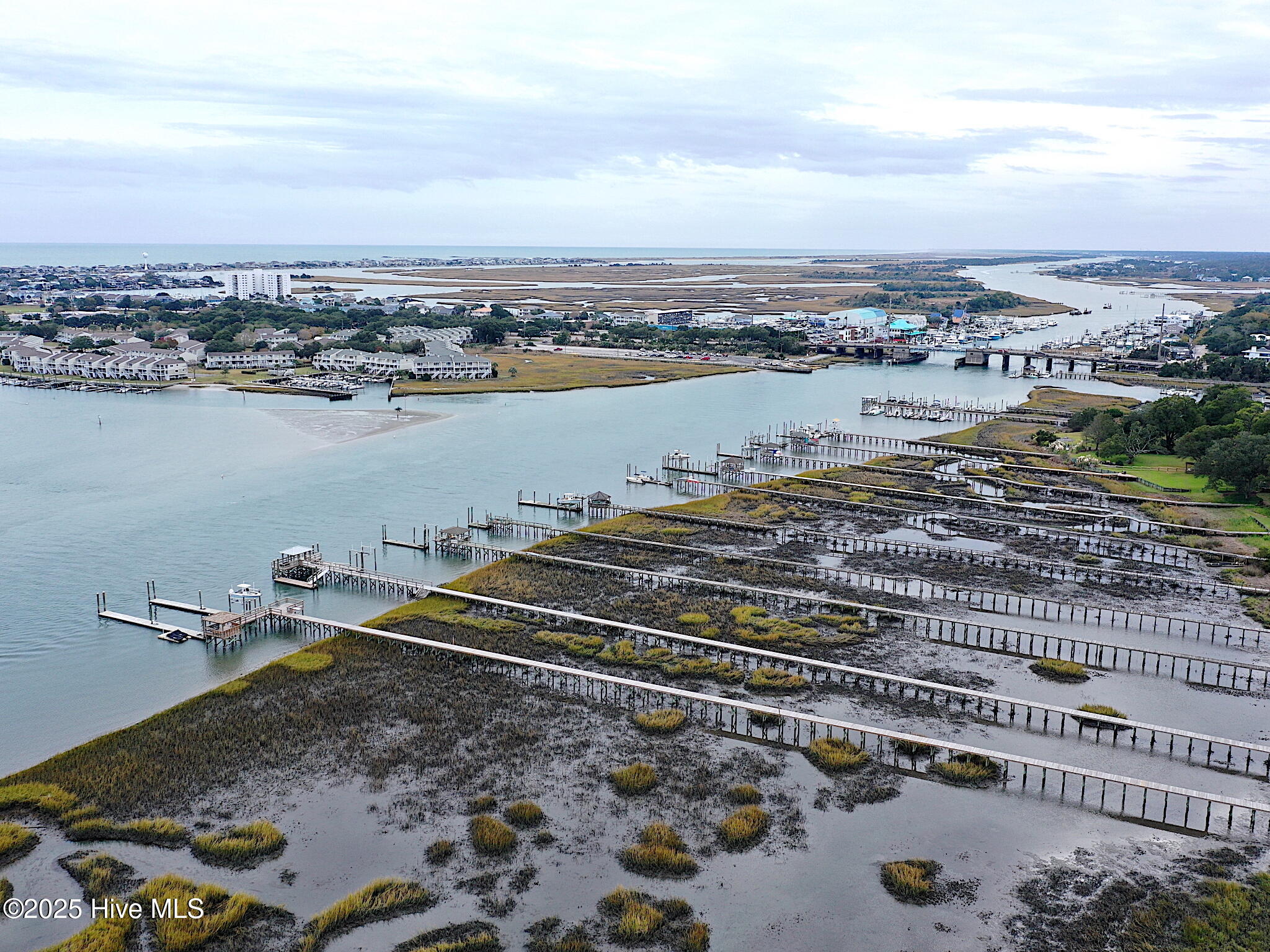 2035 Spanish Wells Drive