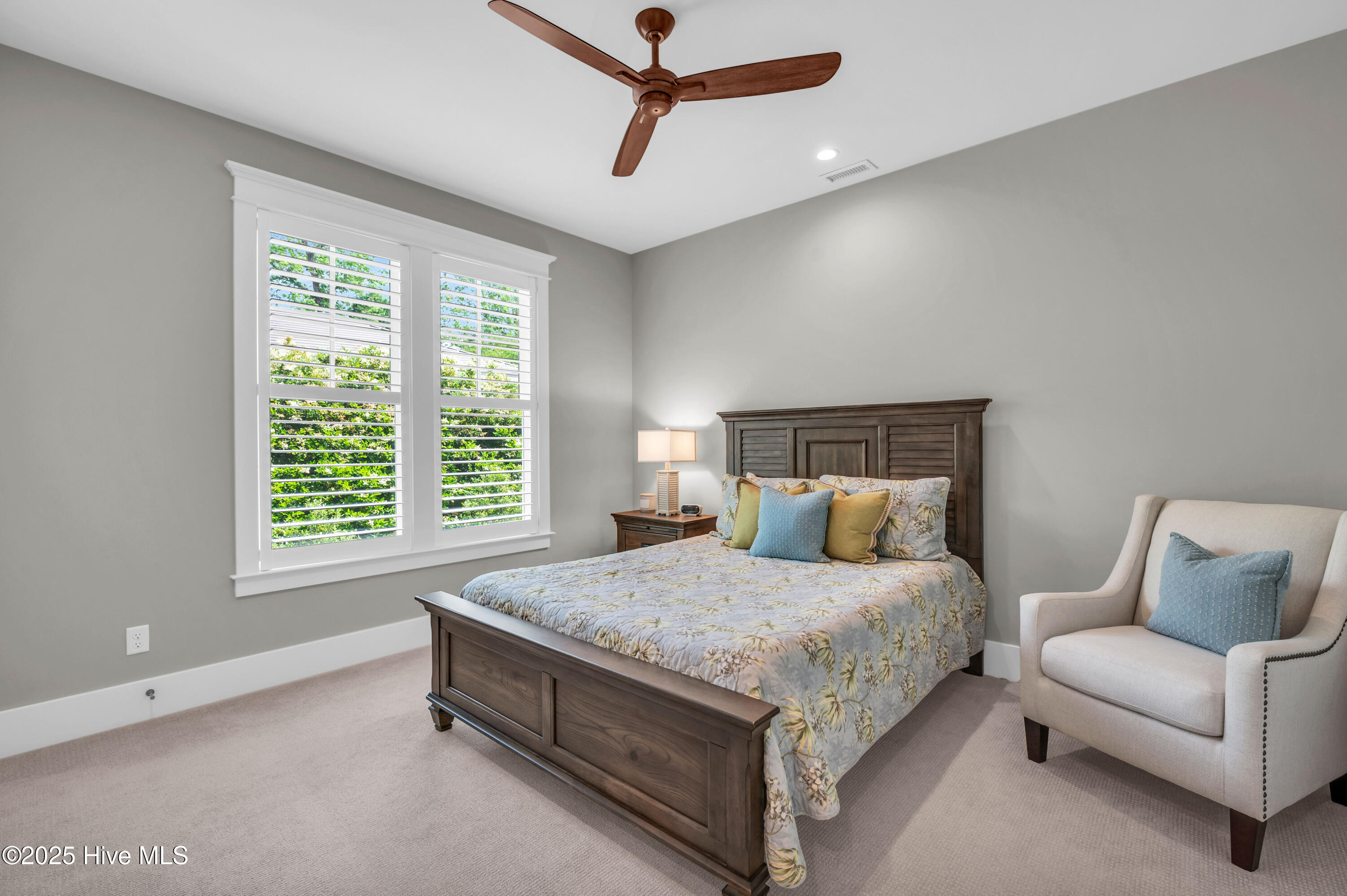 2035 Spanish Wells Drive