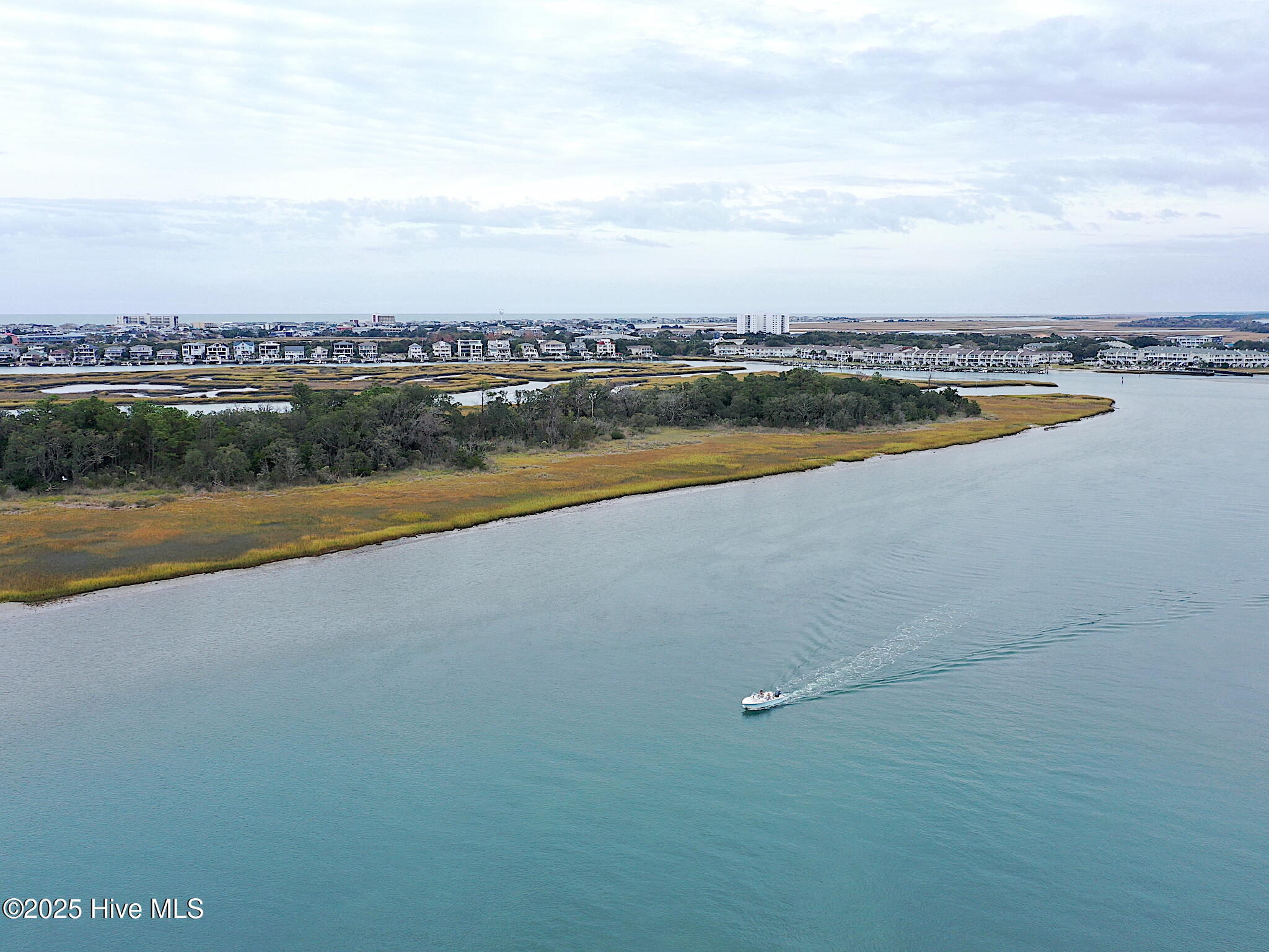 2035 Spanish Wells Drive