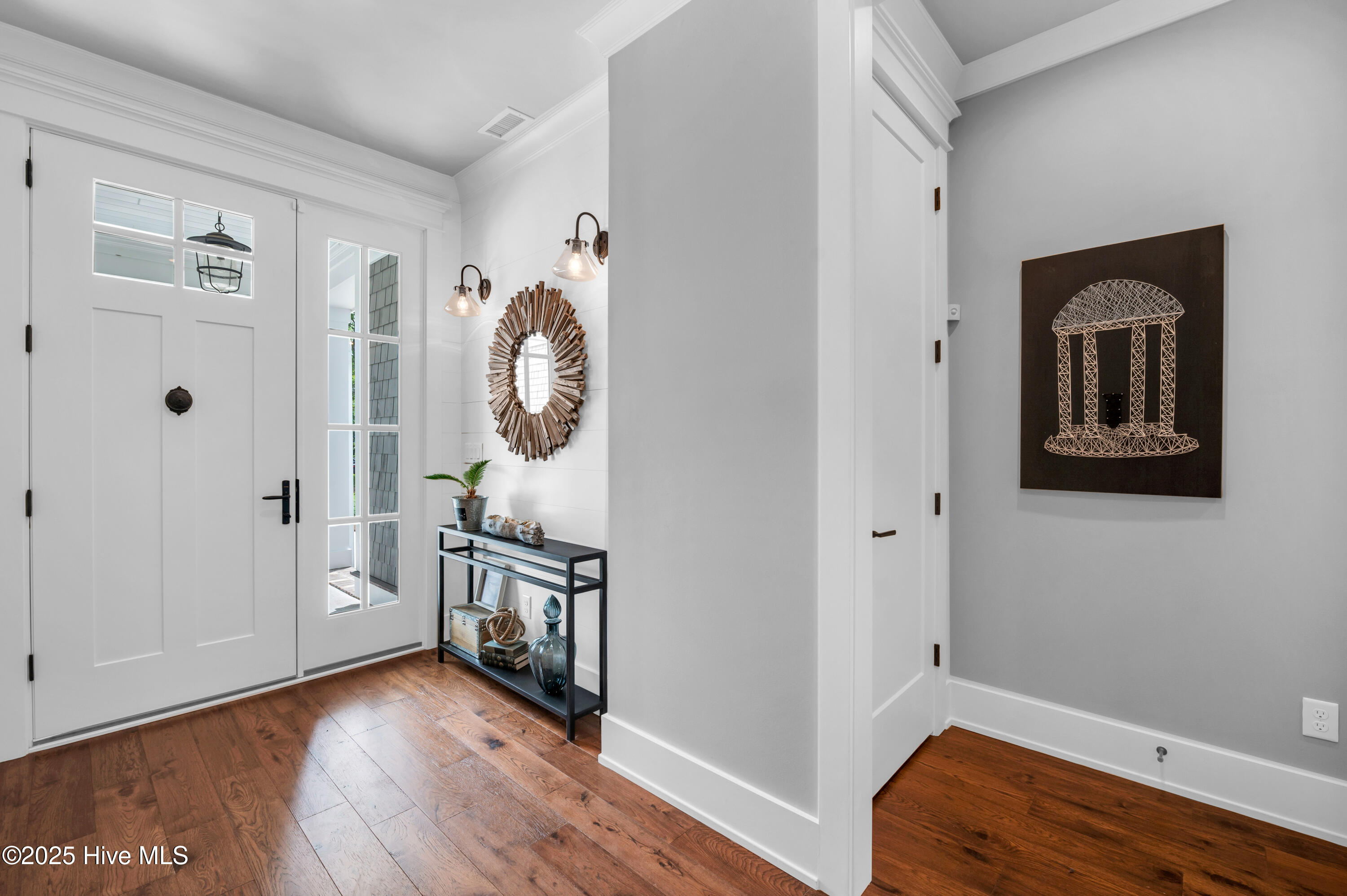 2035 Spanish Wells Drive