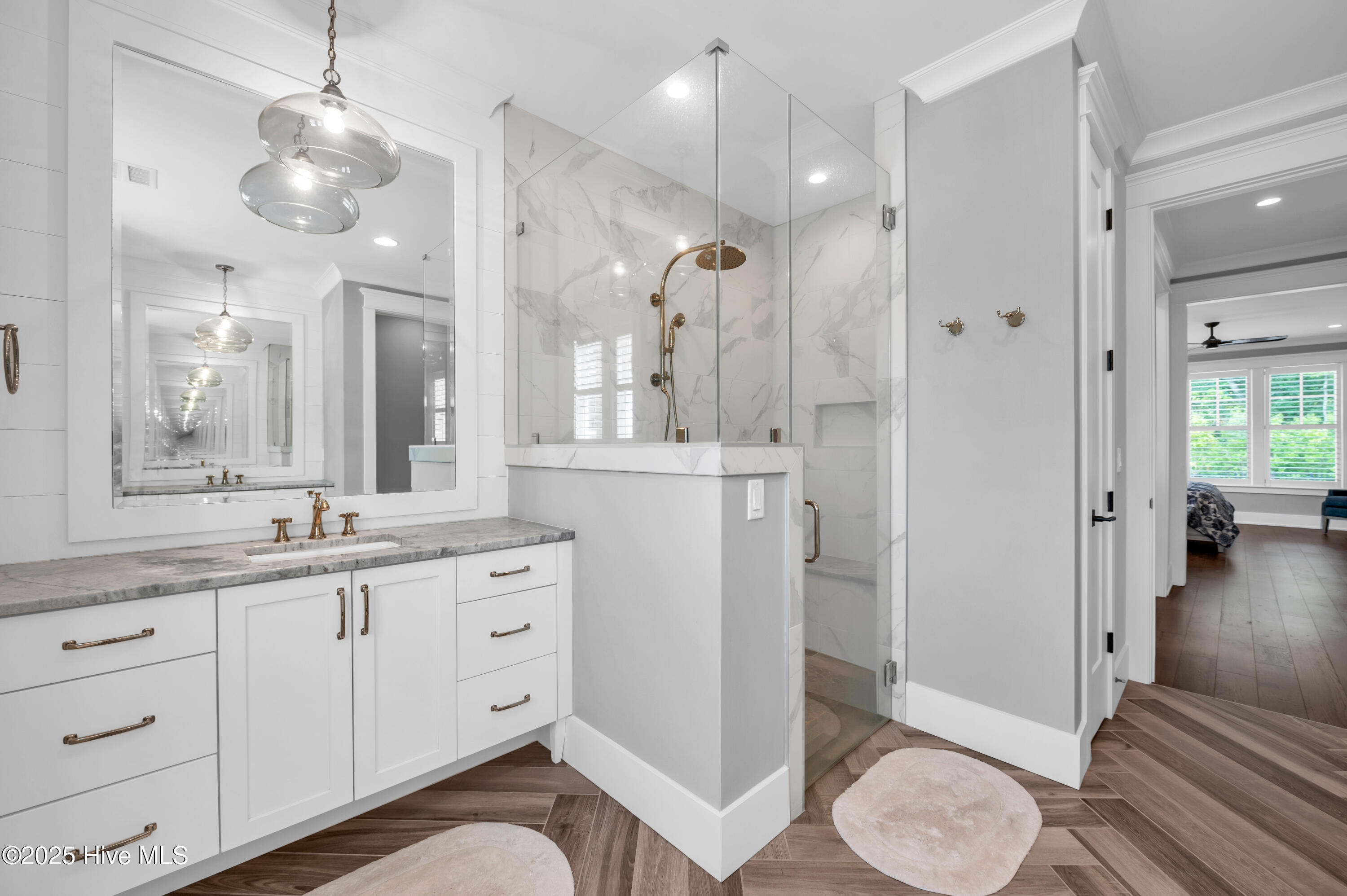 2035 Spanish Wells Drive