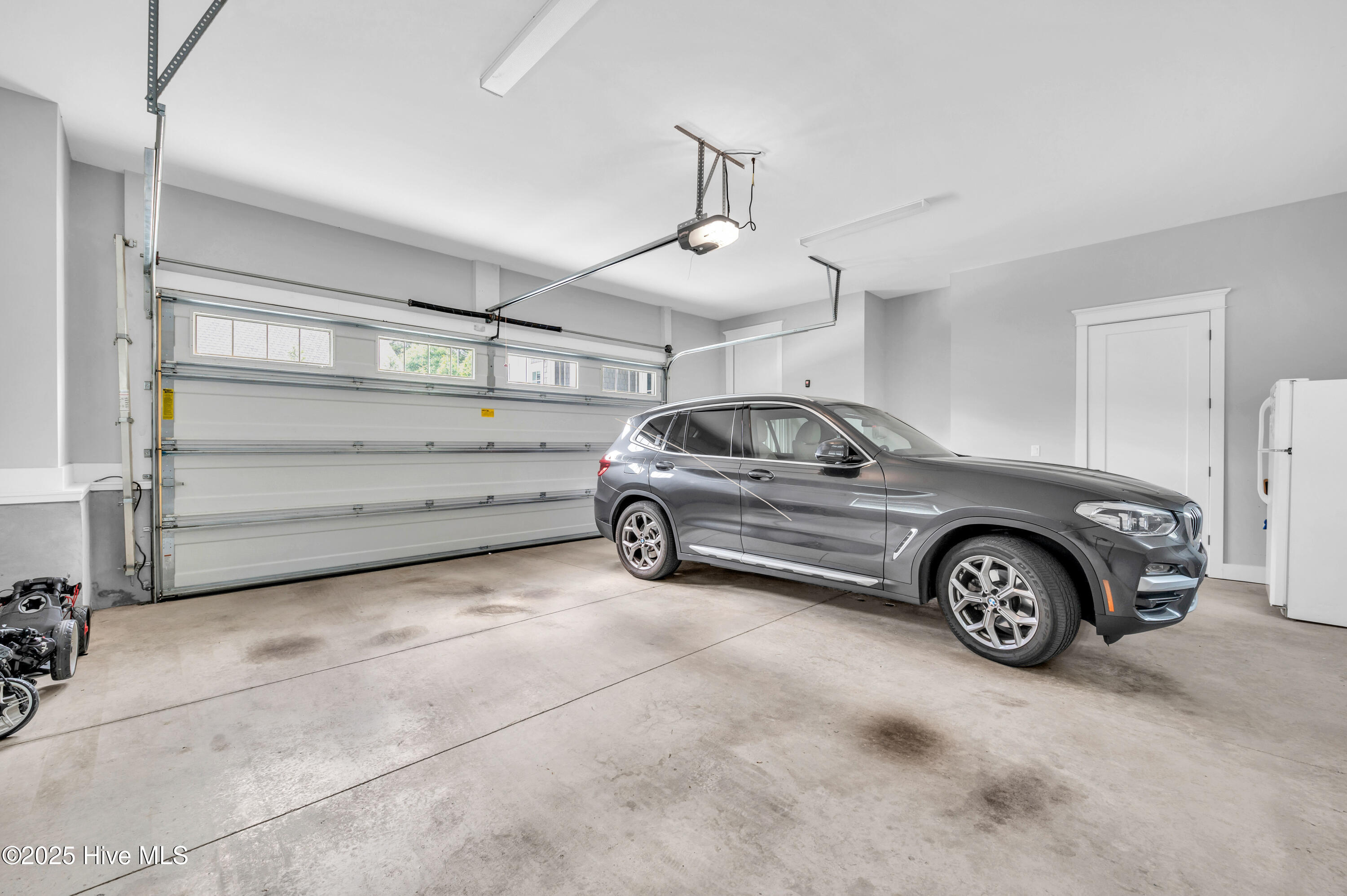 2035 Spanish Wells Drive