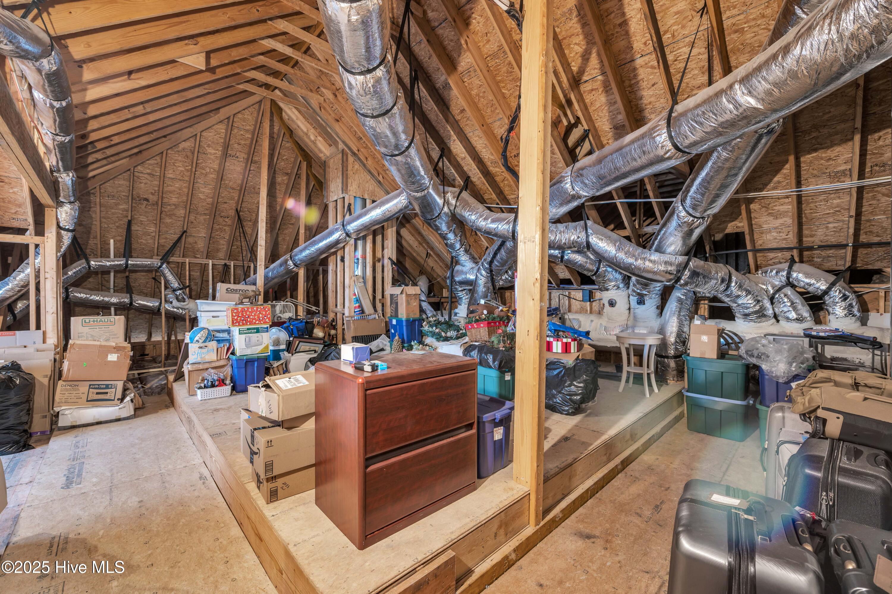 2035 Spanish Wells Drive