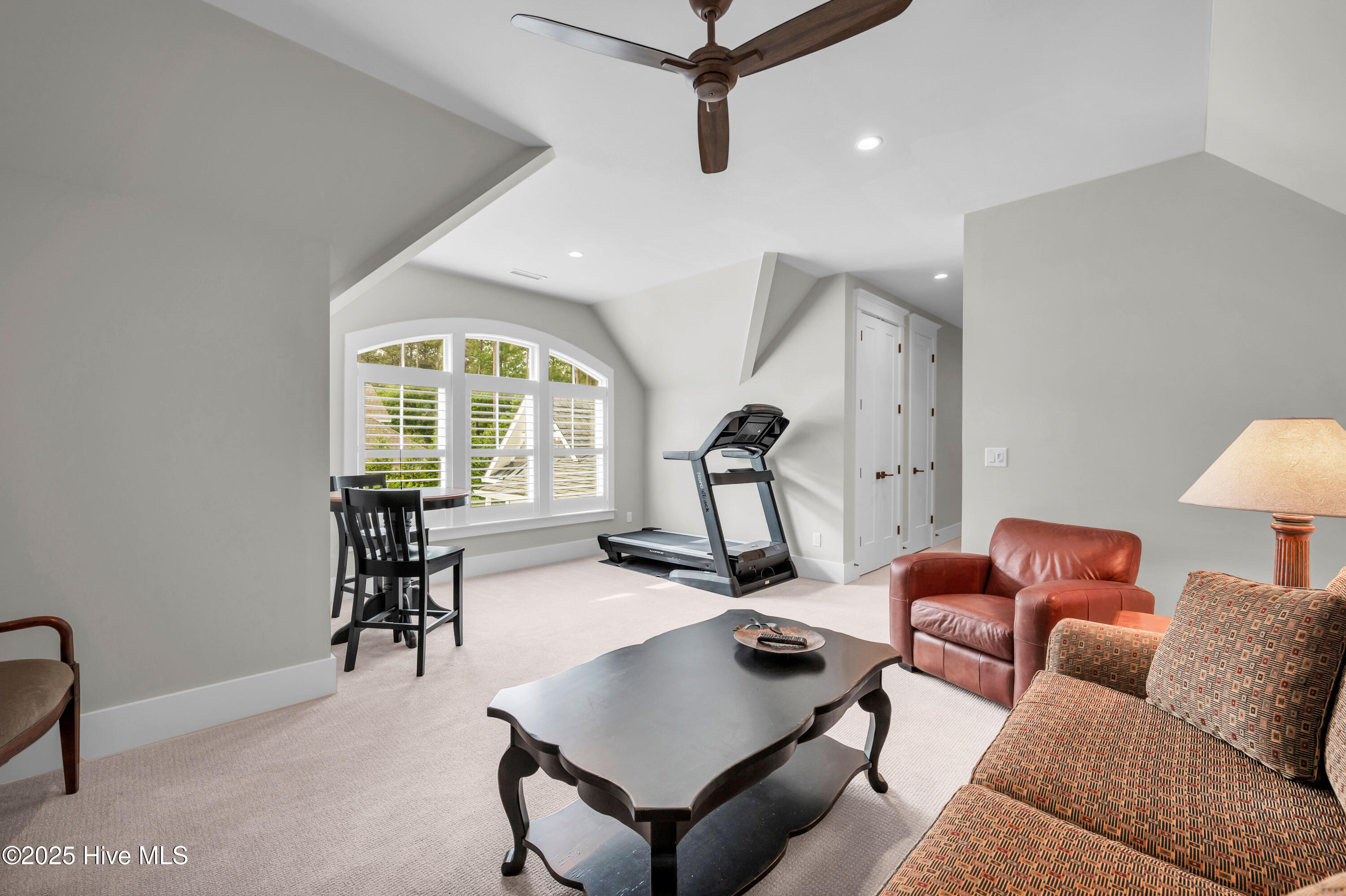 2035 Spanish Wells Drive