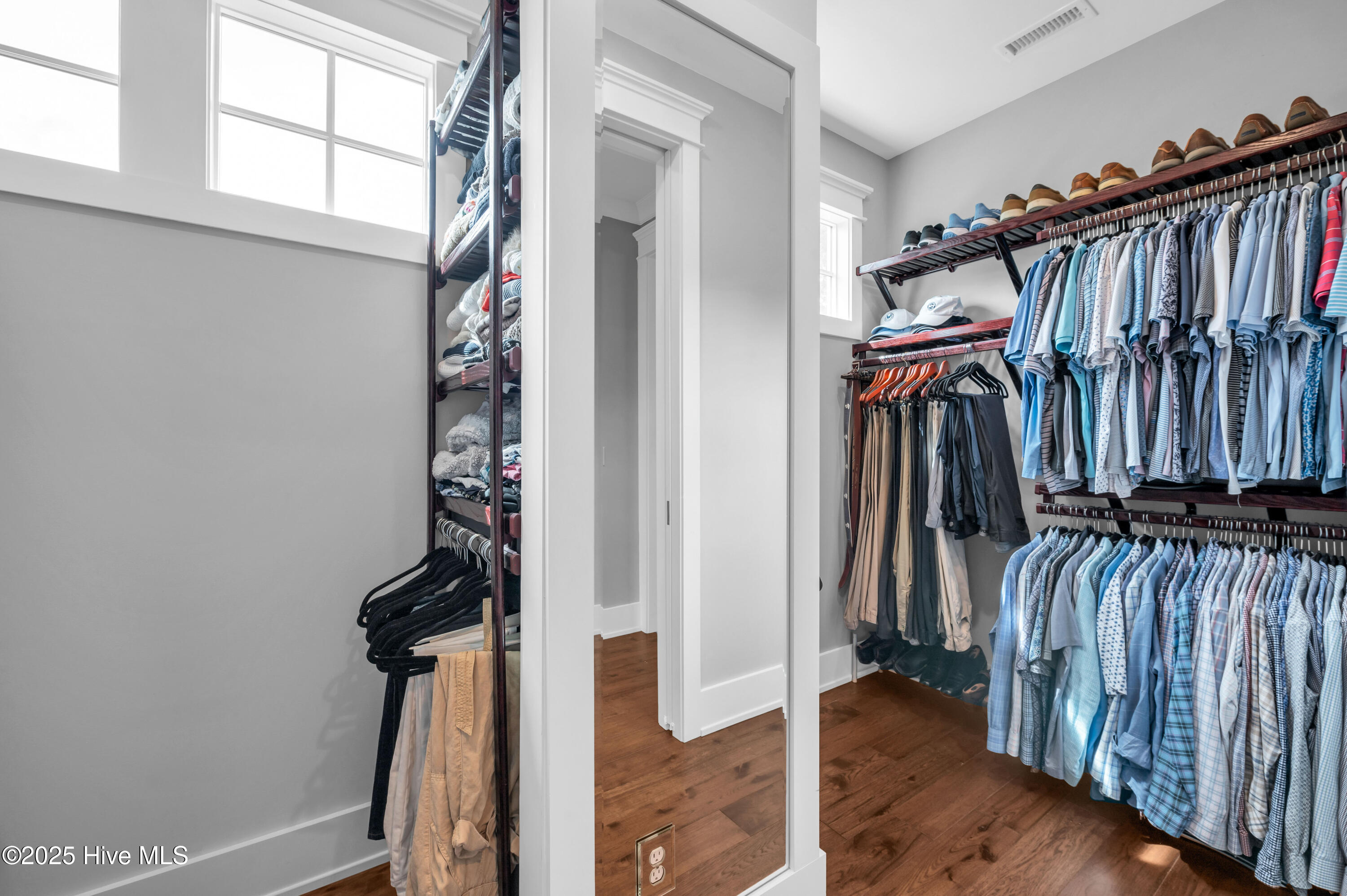 2035 Spanish Wells Drive