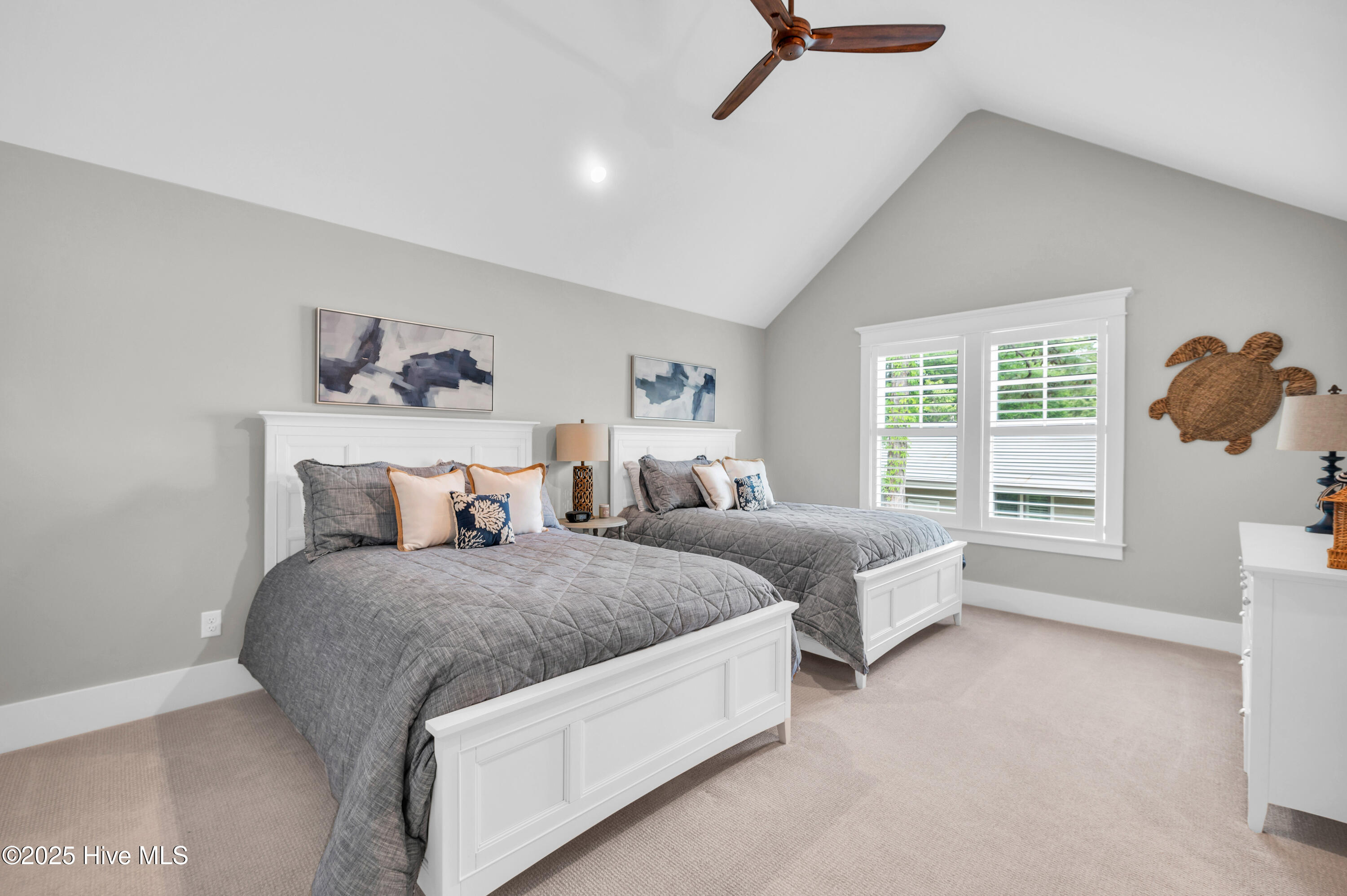 2035 Spanish Wells Drive