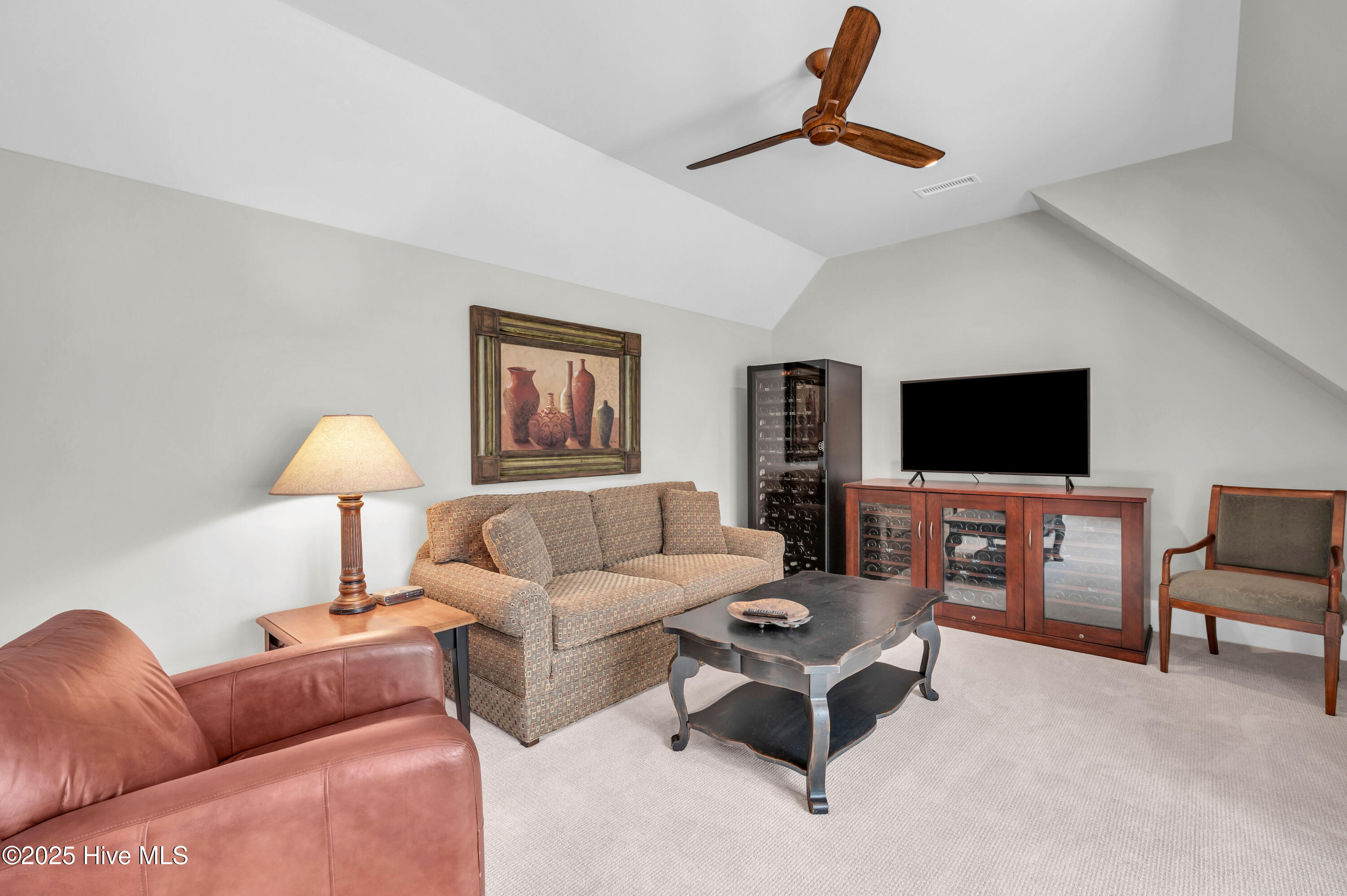 2035 Spanish Wells Drive