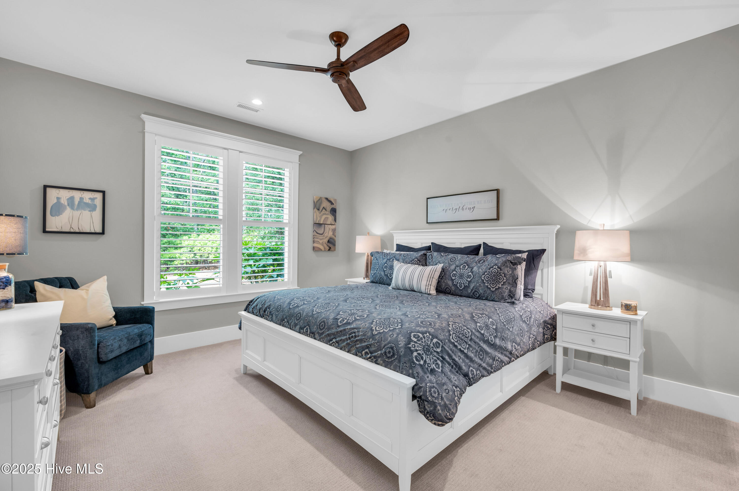 2035 Spanish Wells Drive