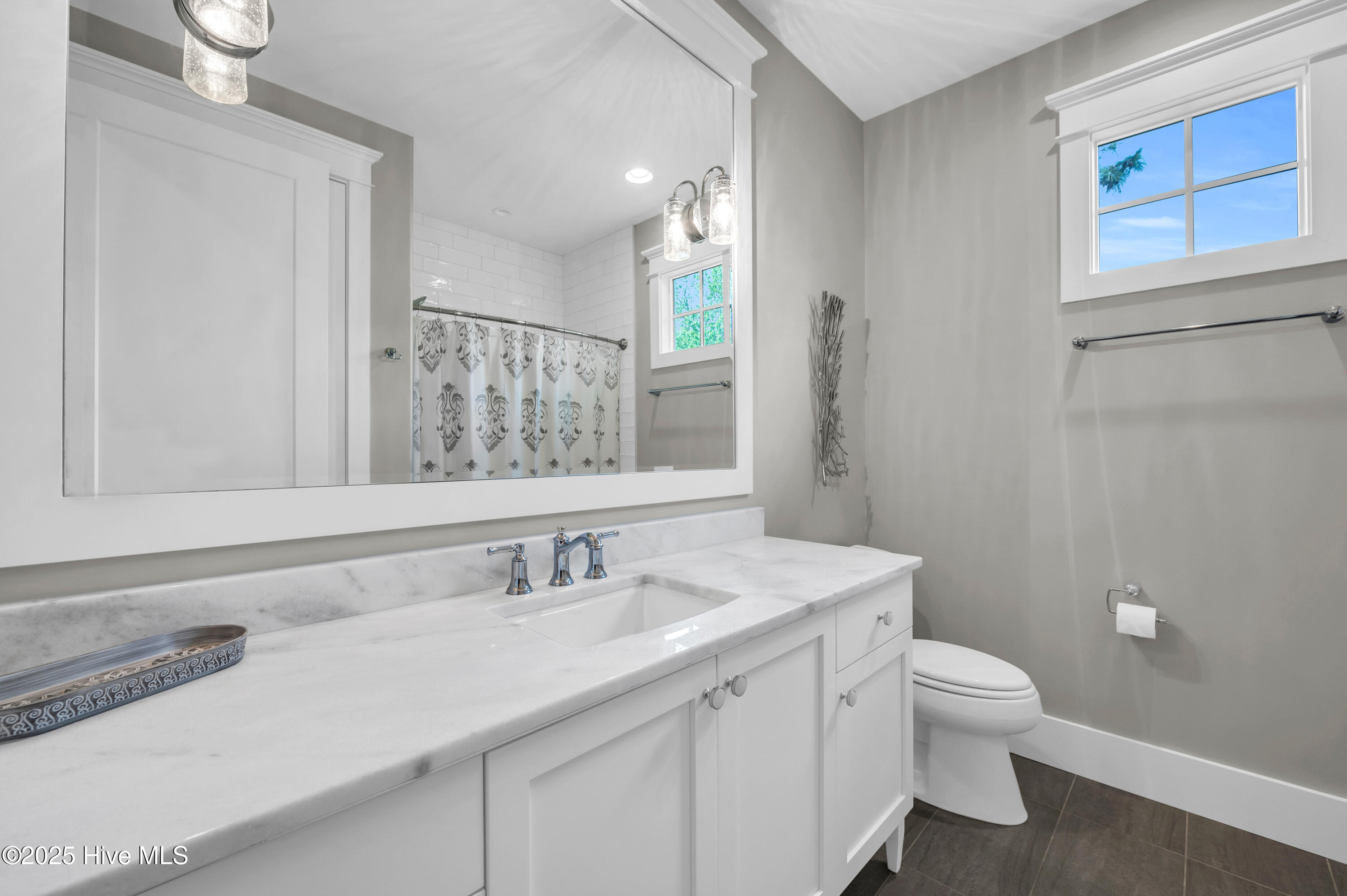 2035 Spanish Wells Drive