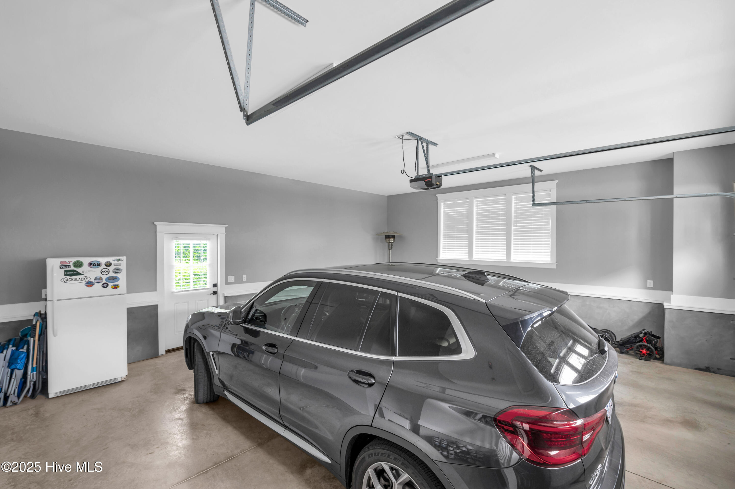 2035 Spanish Wells Drive