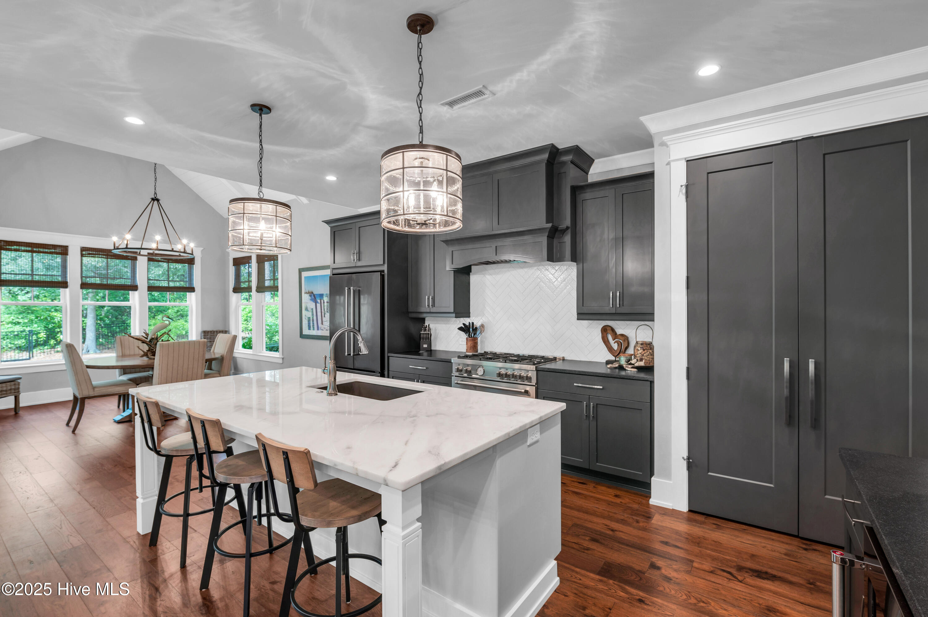 2035 Spanish Wells Drive