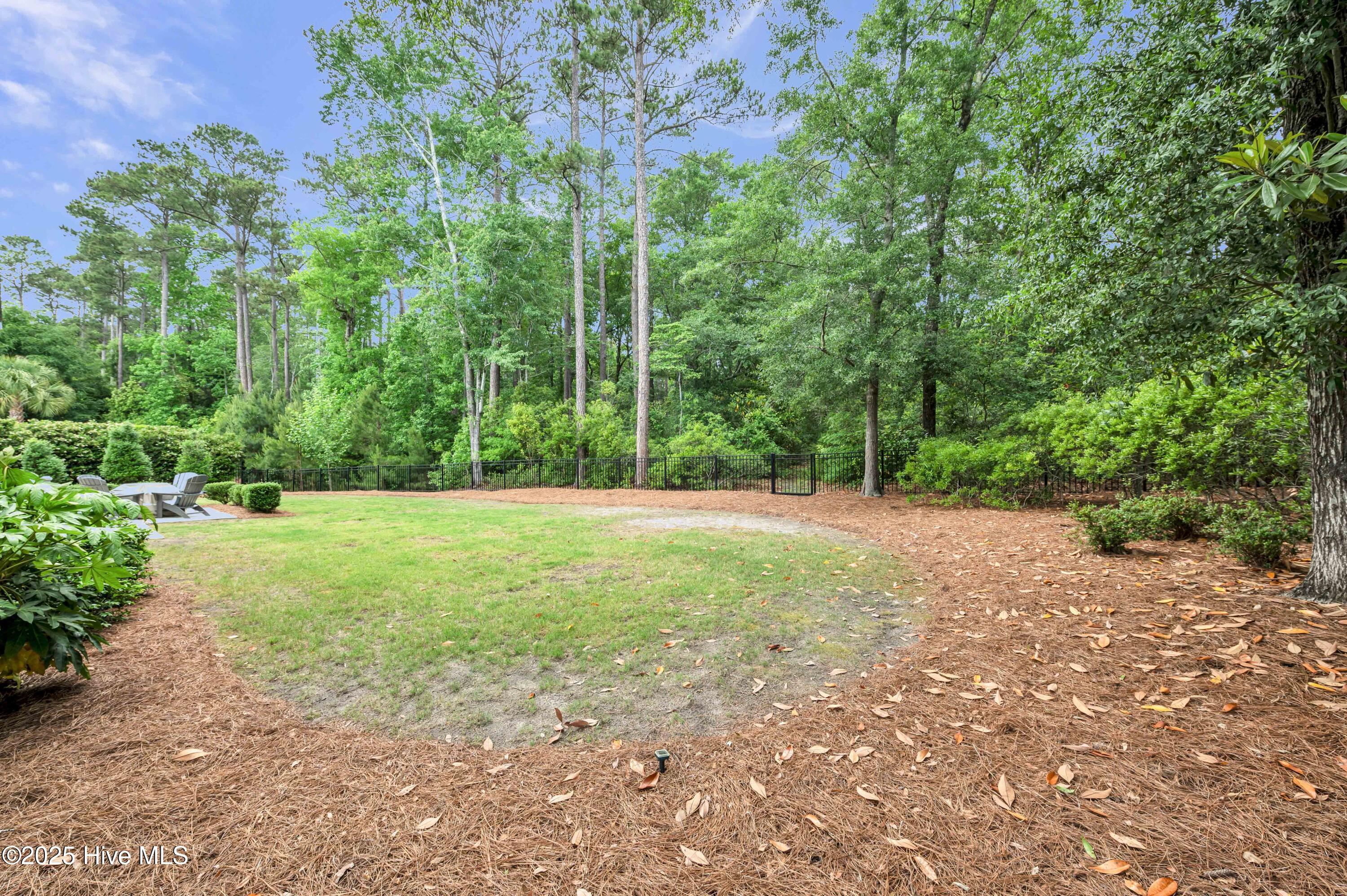 2035 Spanish Wells Drive