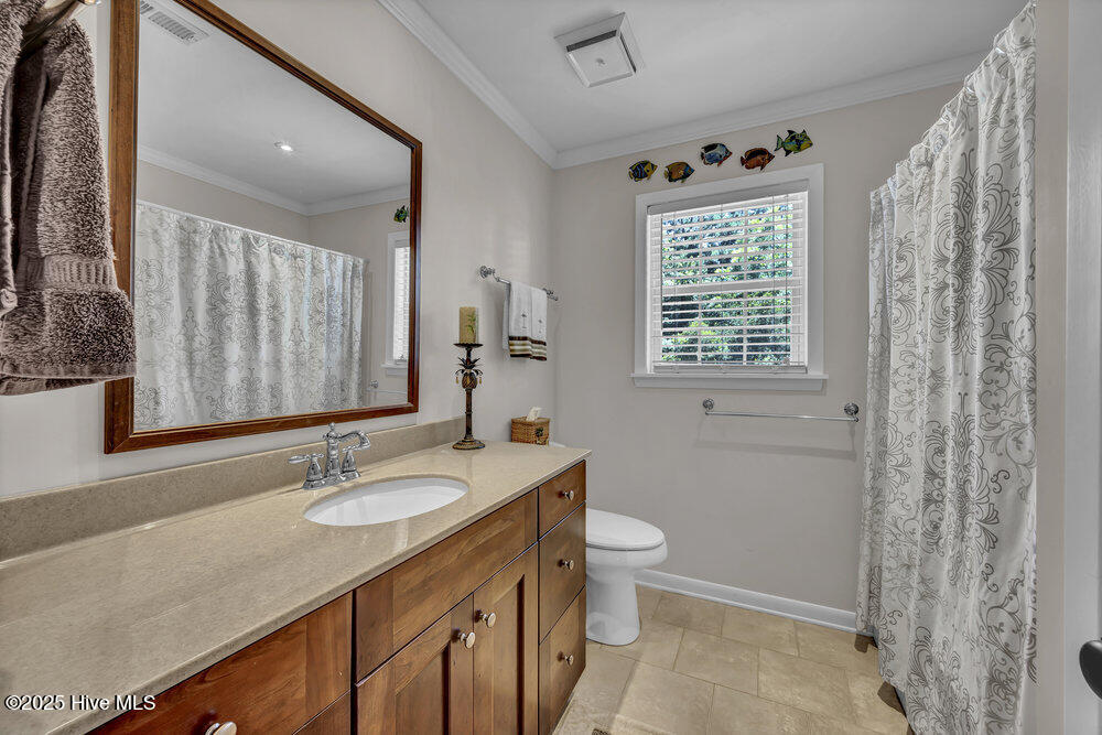 4123 Glen Arbor Drive