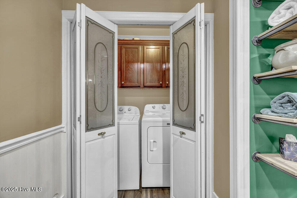 4123 Glen Arbor Drive