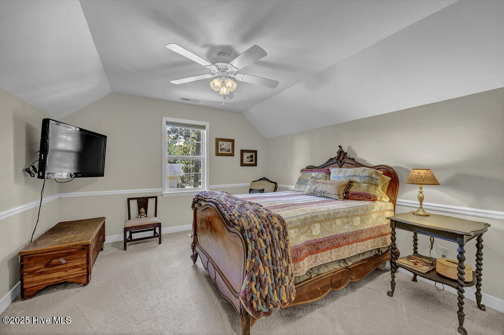 4123 Glen Arbor Drive