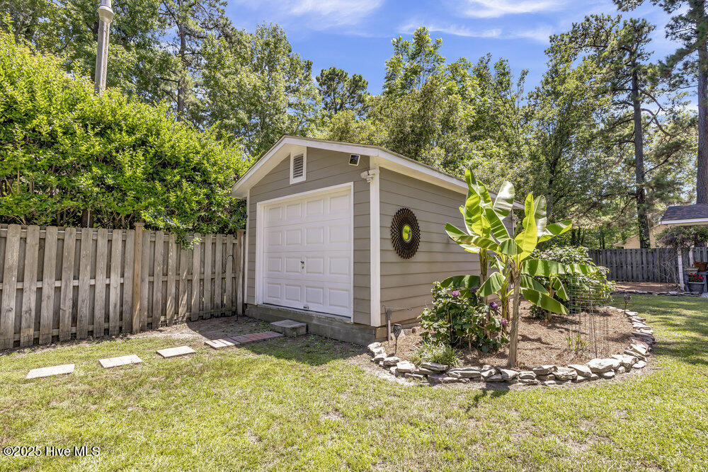 4123 Glen Arbor Drive