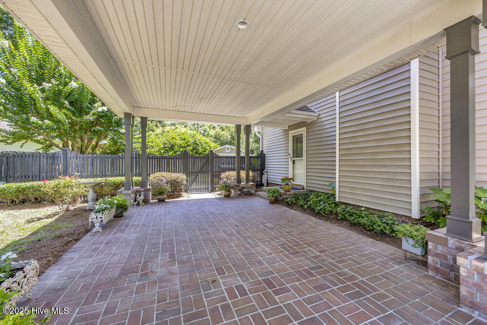 4123 Glen Arbor Drive