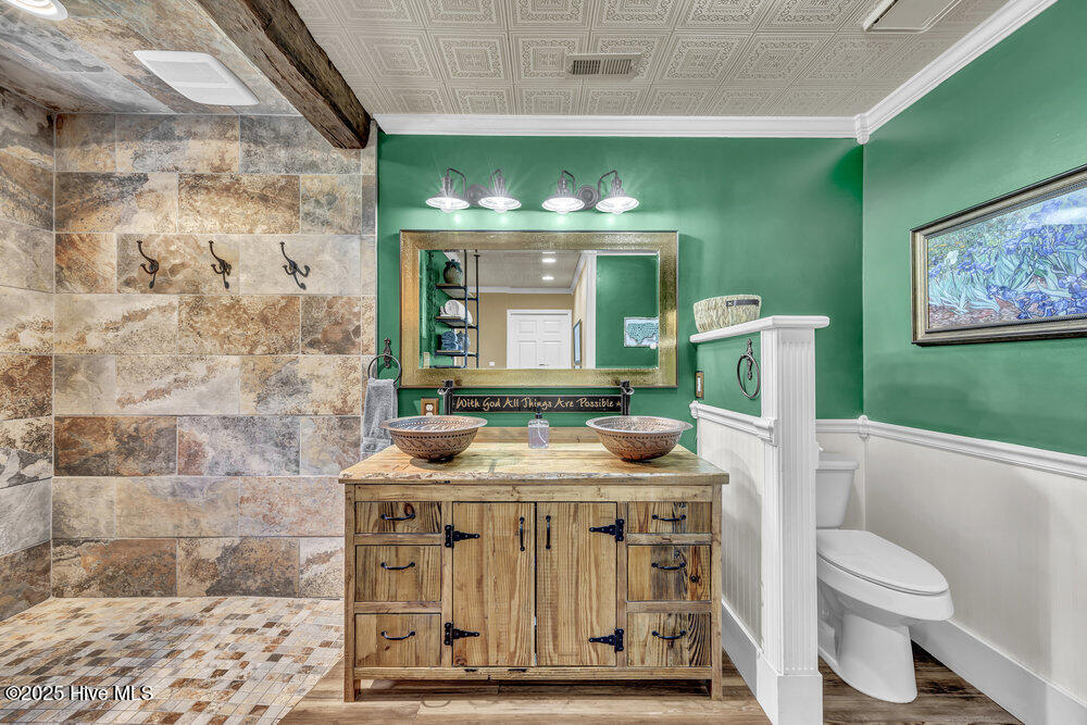 4123 Glen Arbor Drive