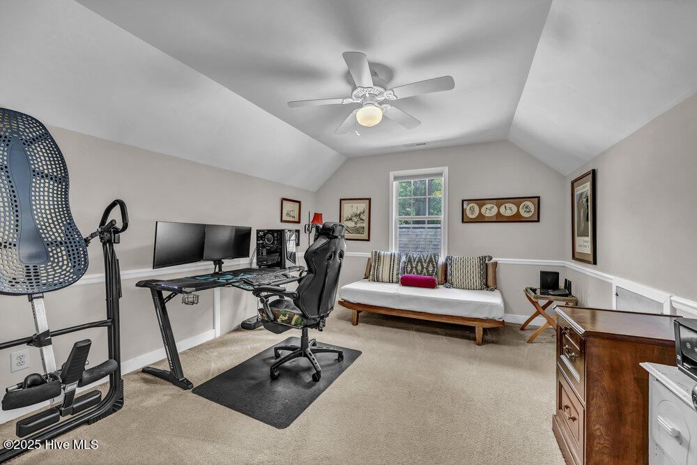 4123 Glen Arbor Drive