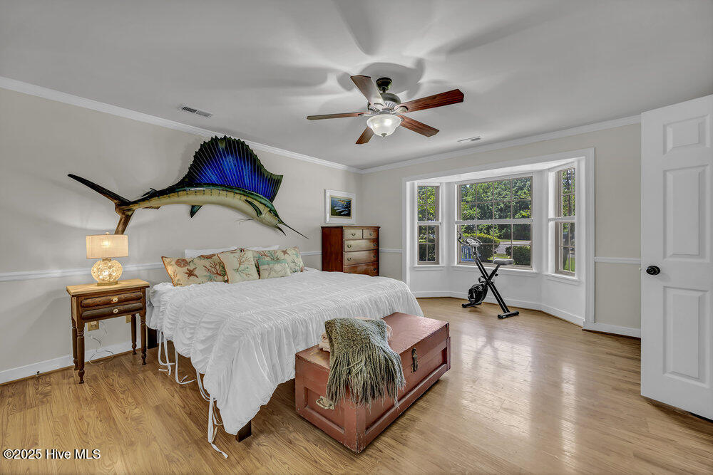 4123 Glen Arbor Drive